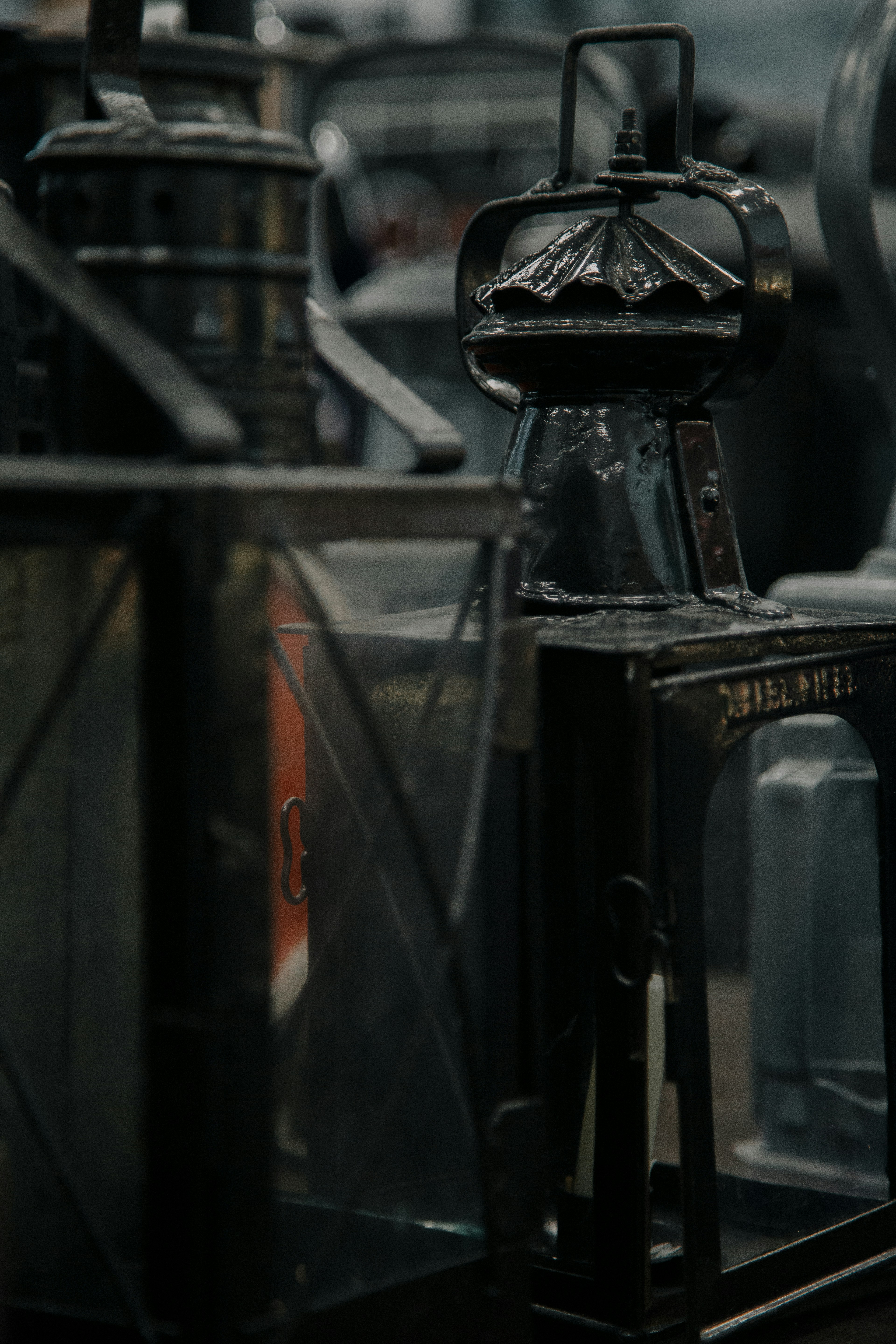 Photo by marjan_blan