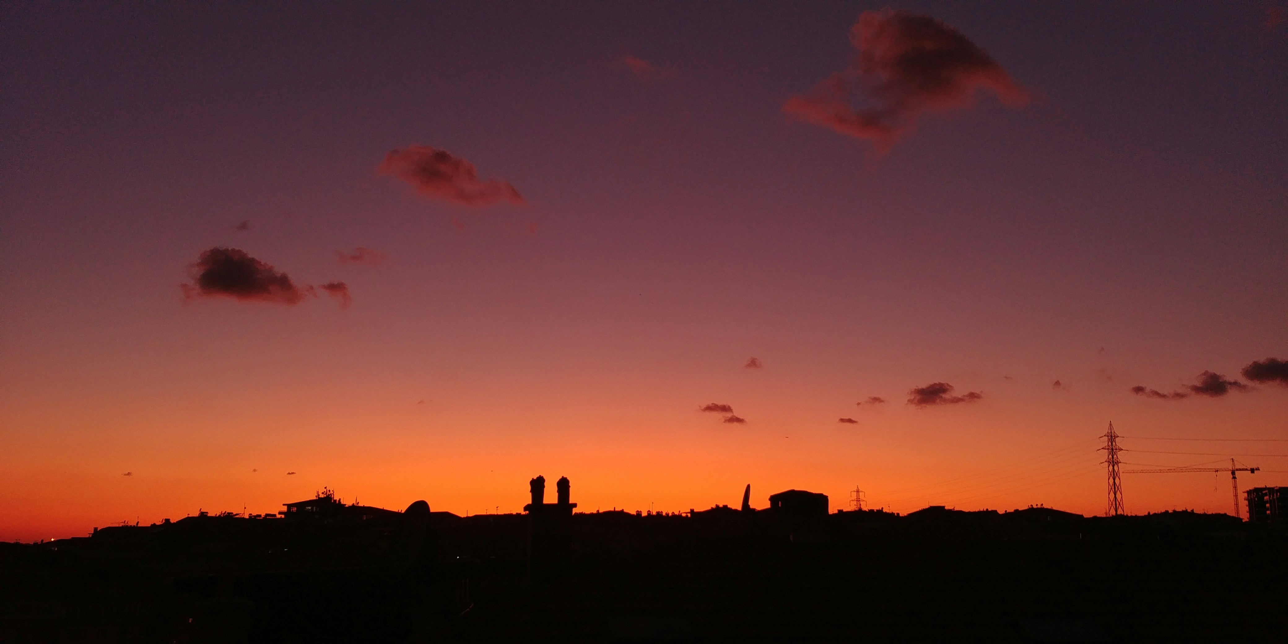 Photo by ikbaleser58