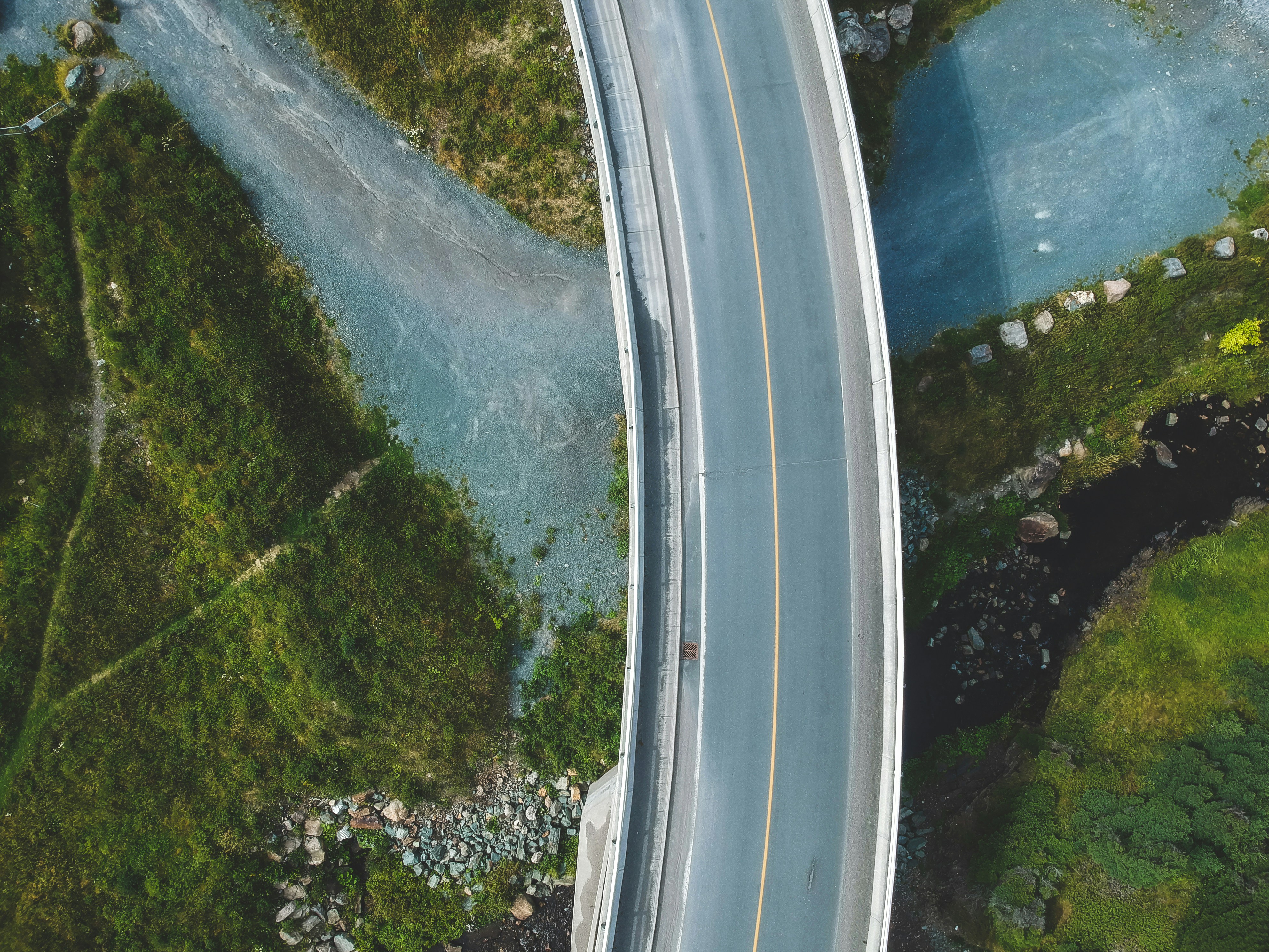 Photo by introspectivedsgn