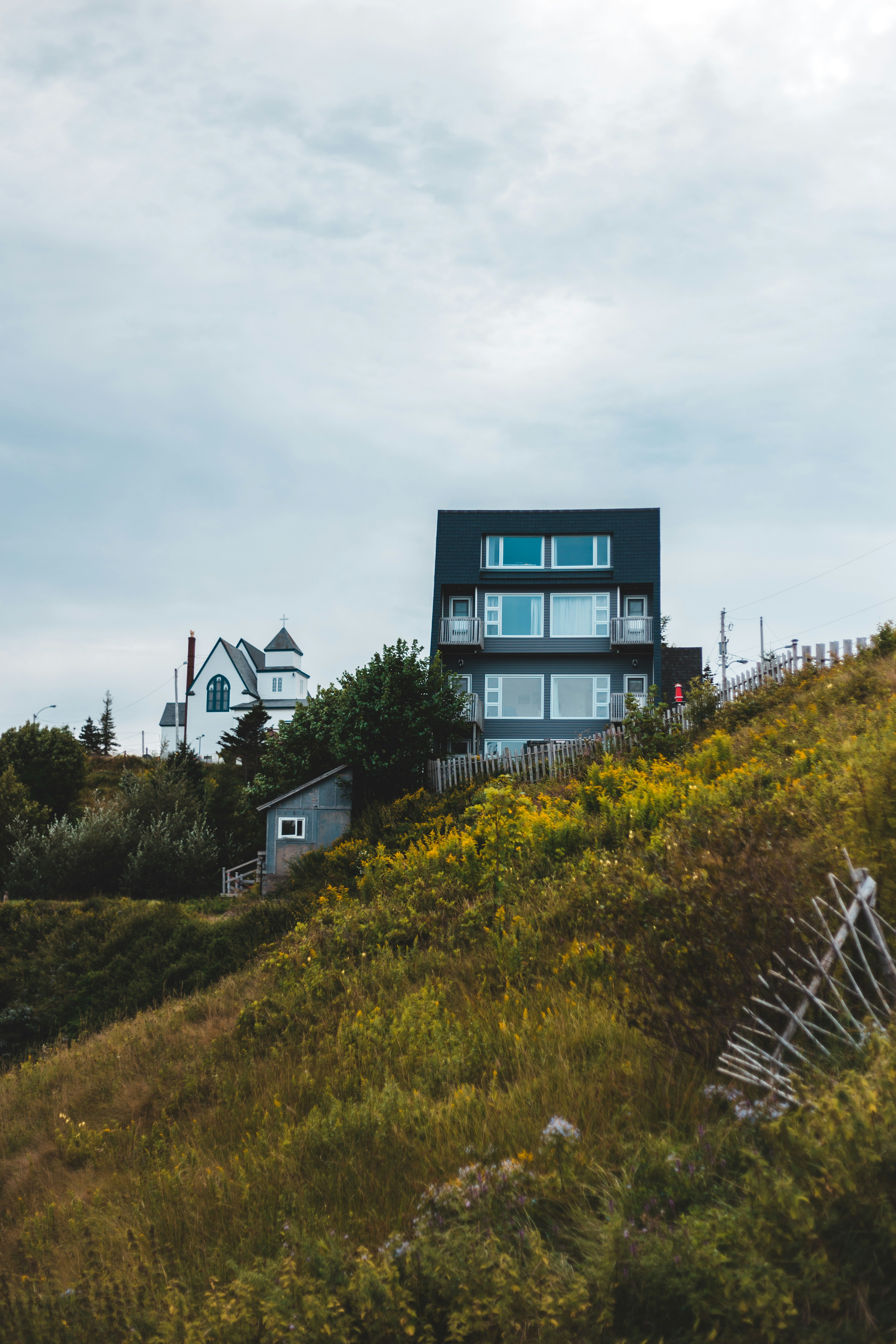 Photo by introspectivedsgn