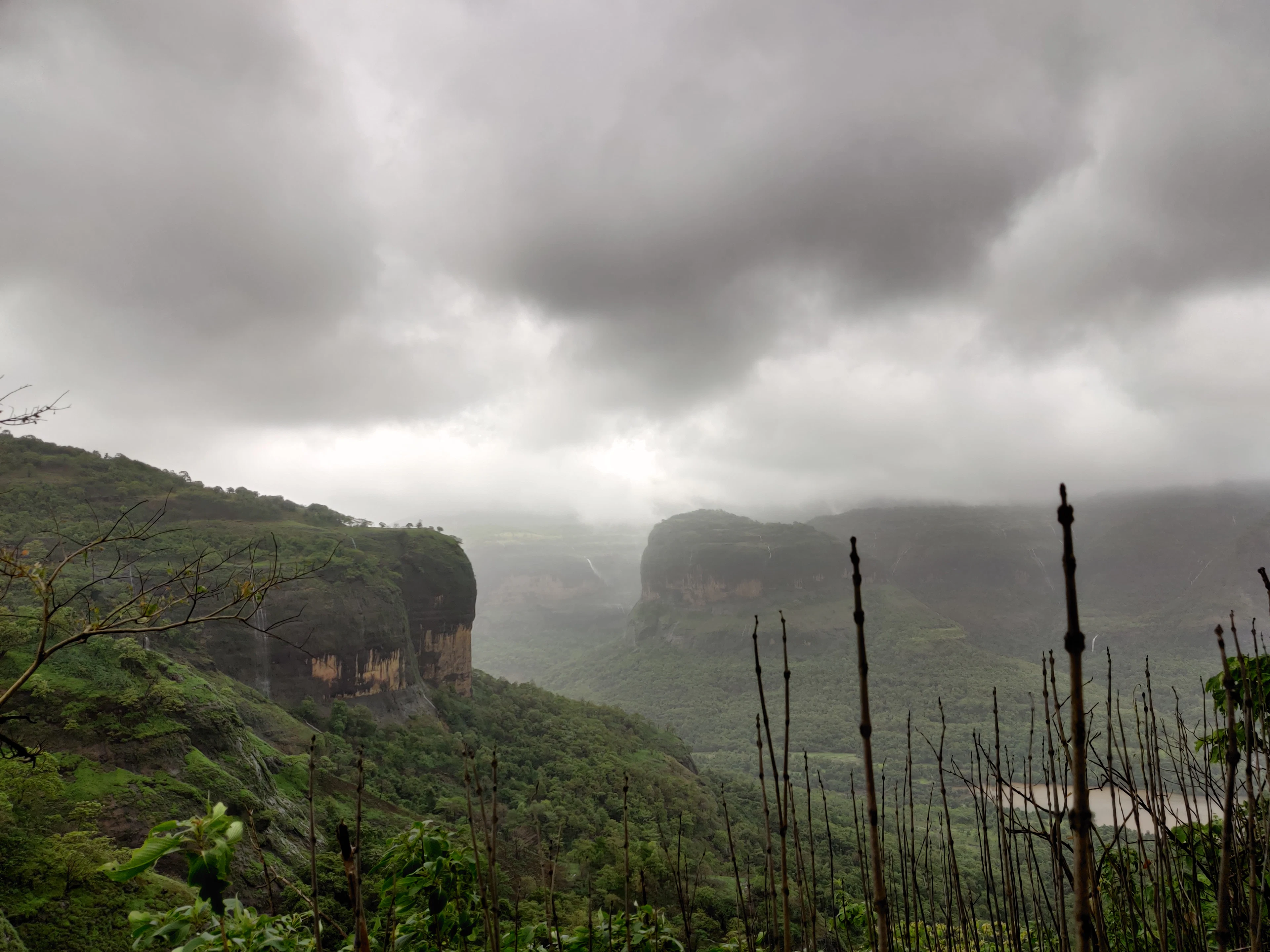 Pune