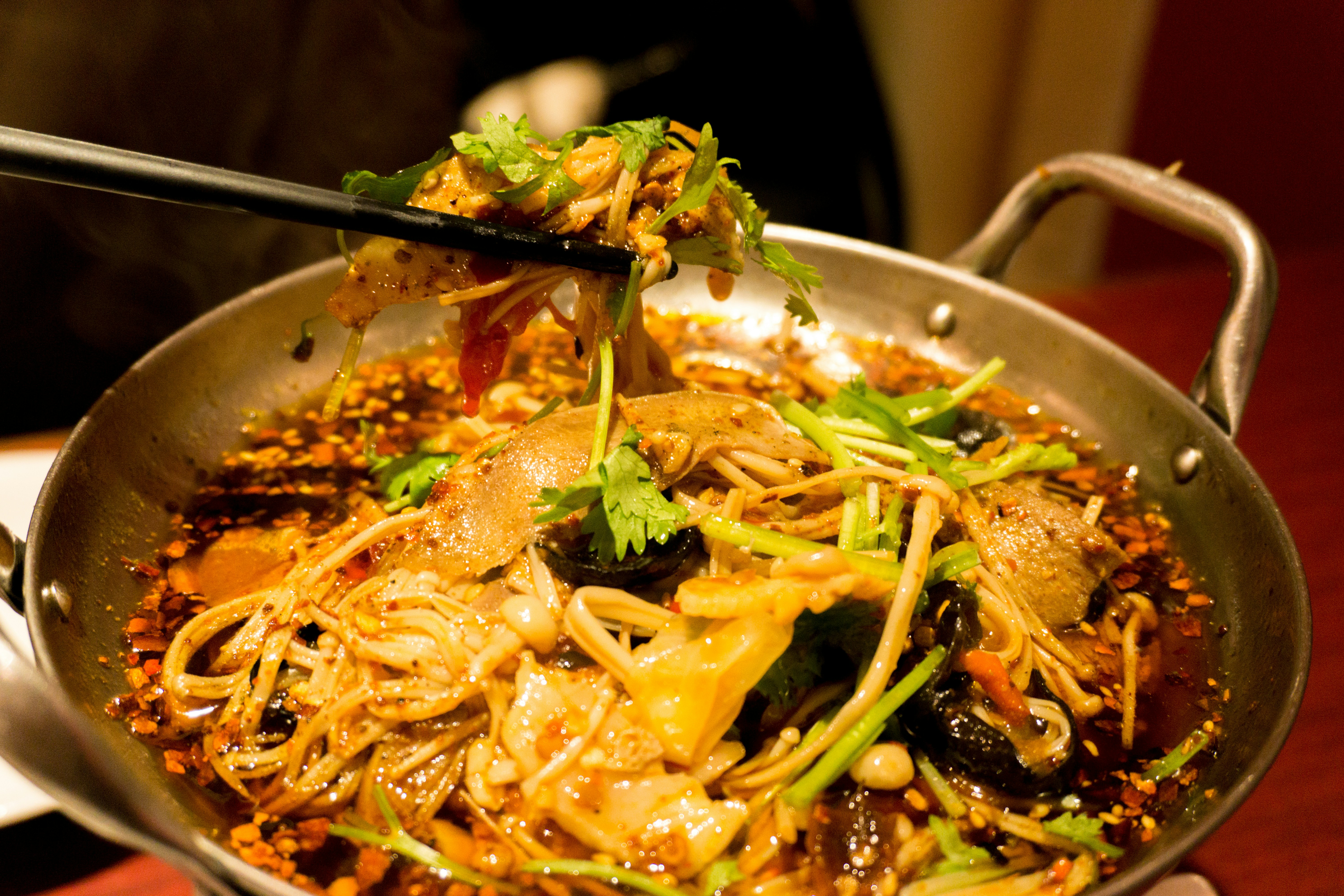 Photo by cosmonaut647