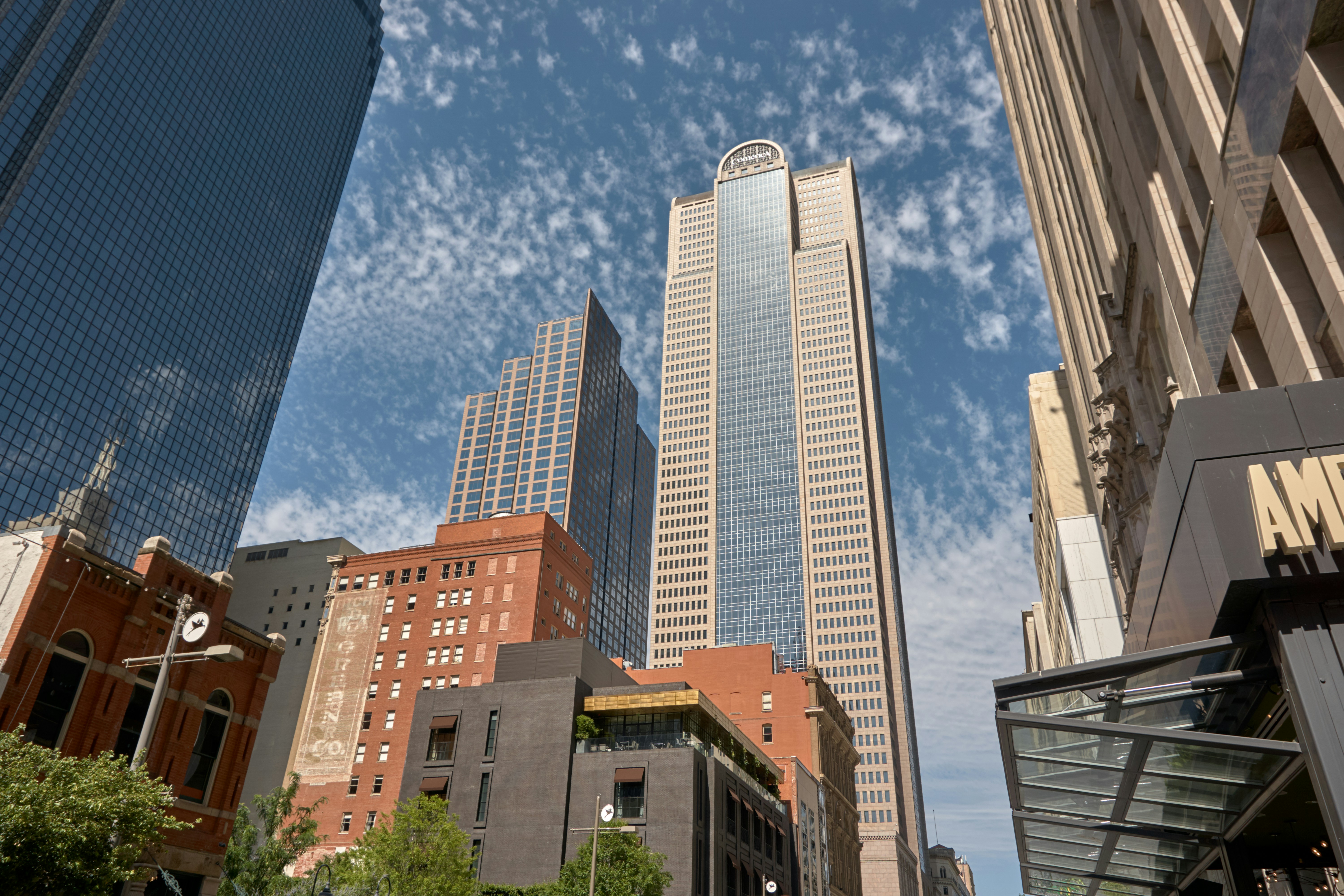 Photo by bbrooks1963