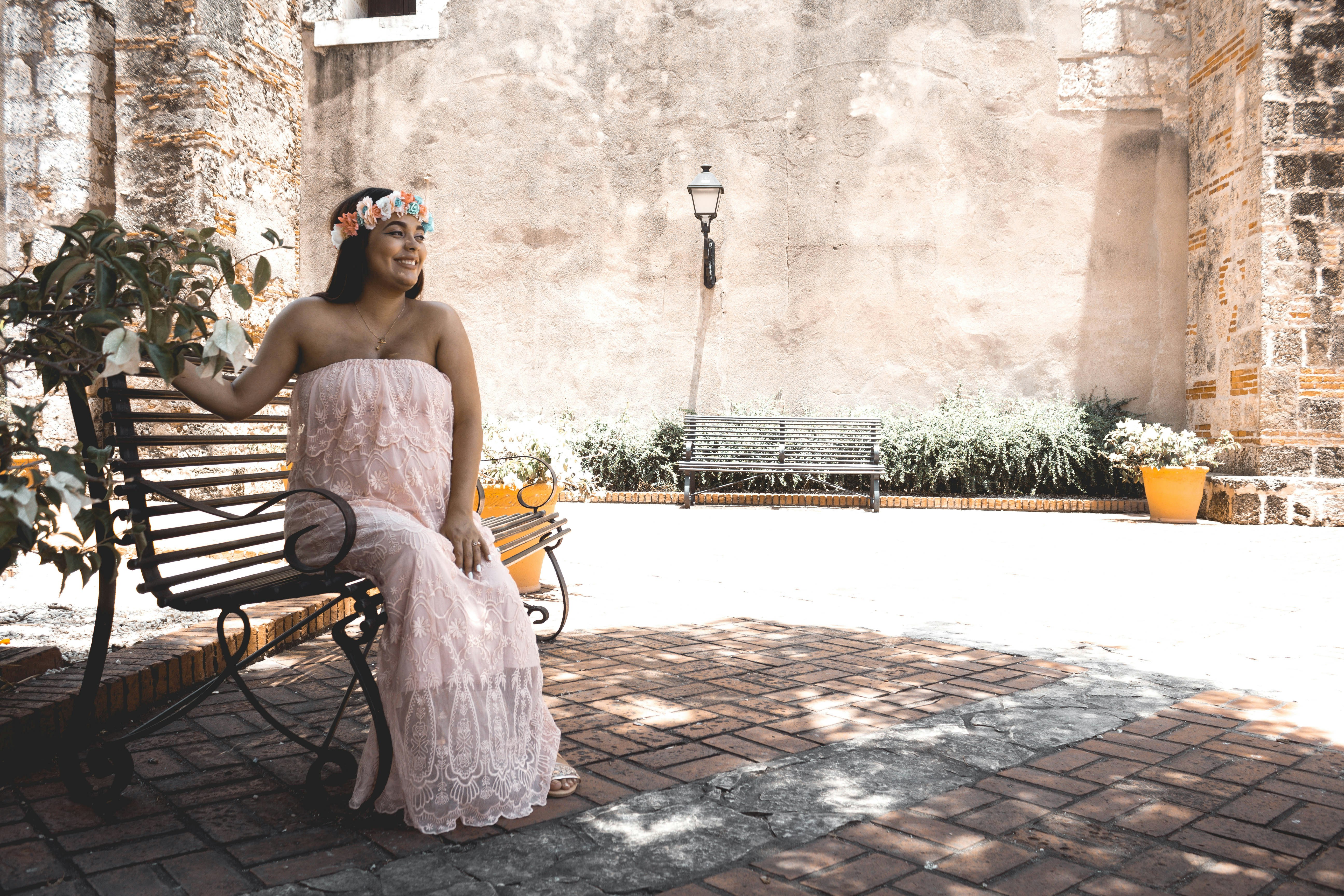 Photo by honeyyanibel