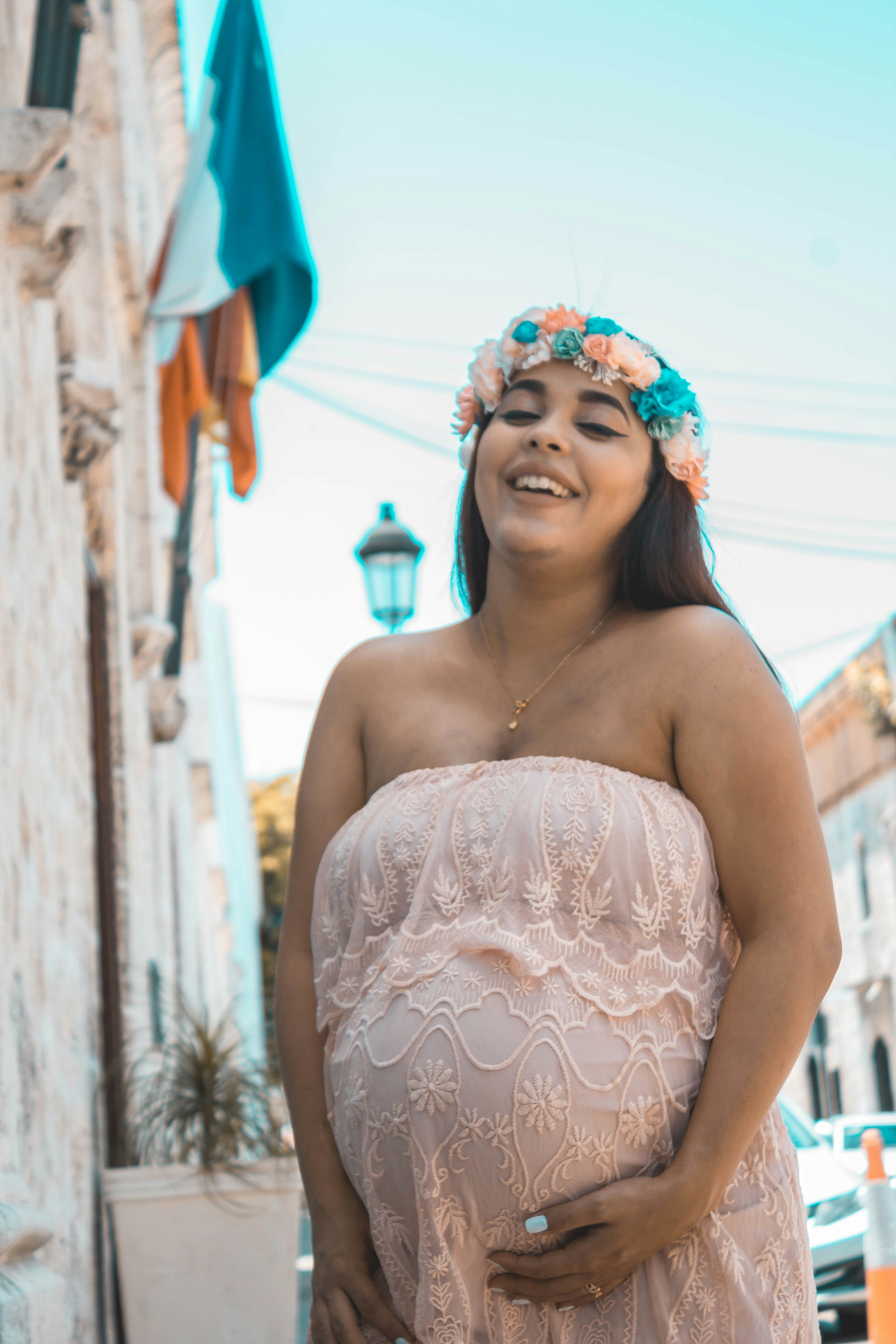 Photo by honeyyanibel