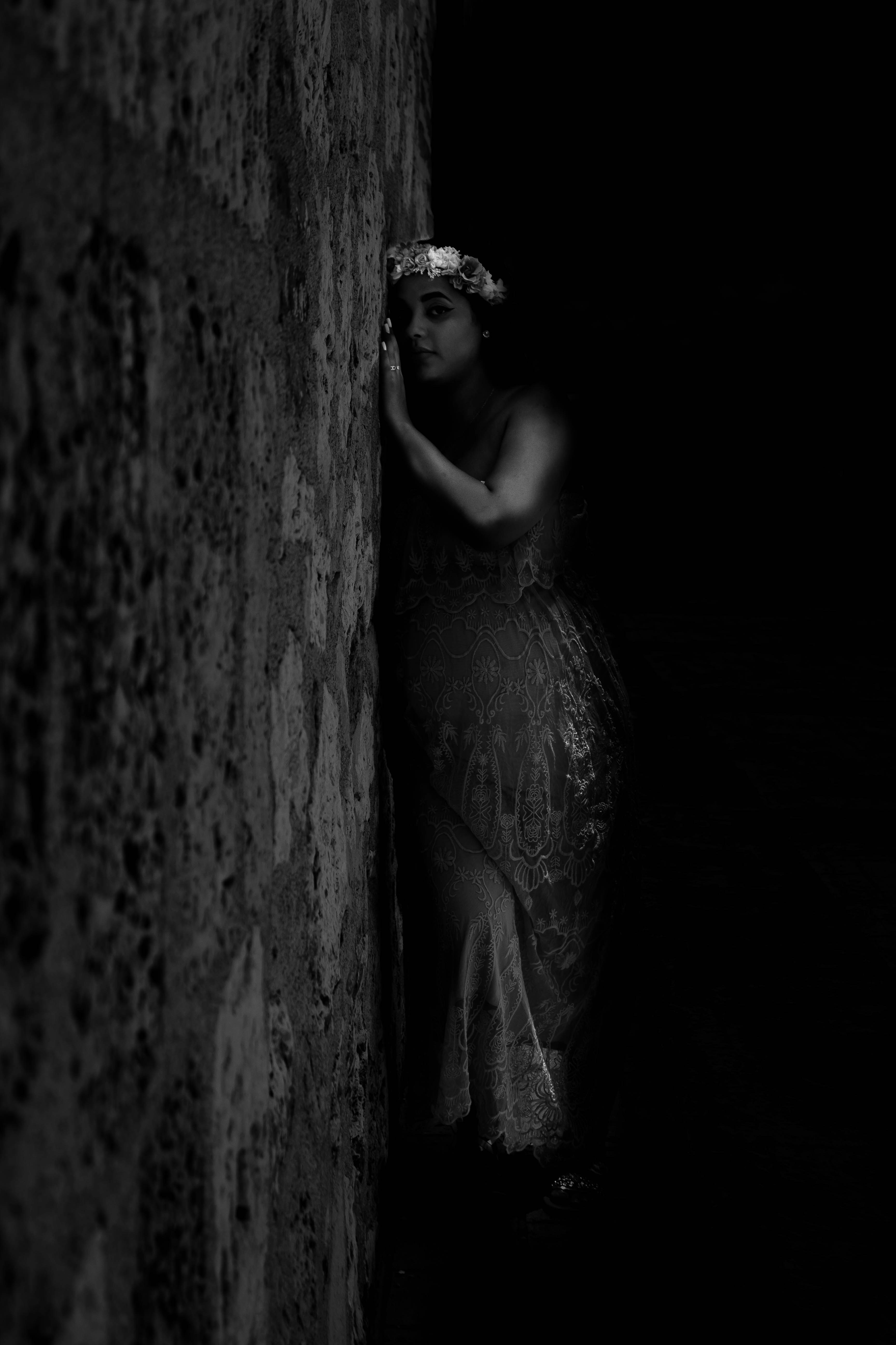 Photo by honeyyanibel