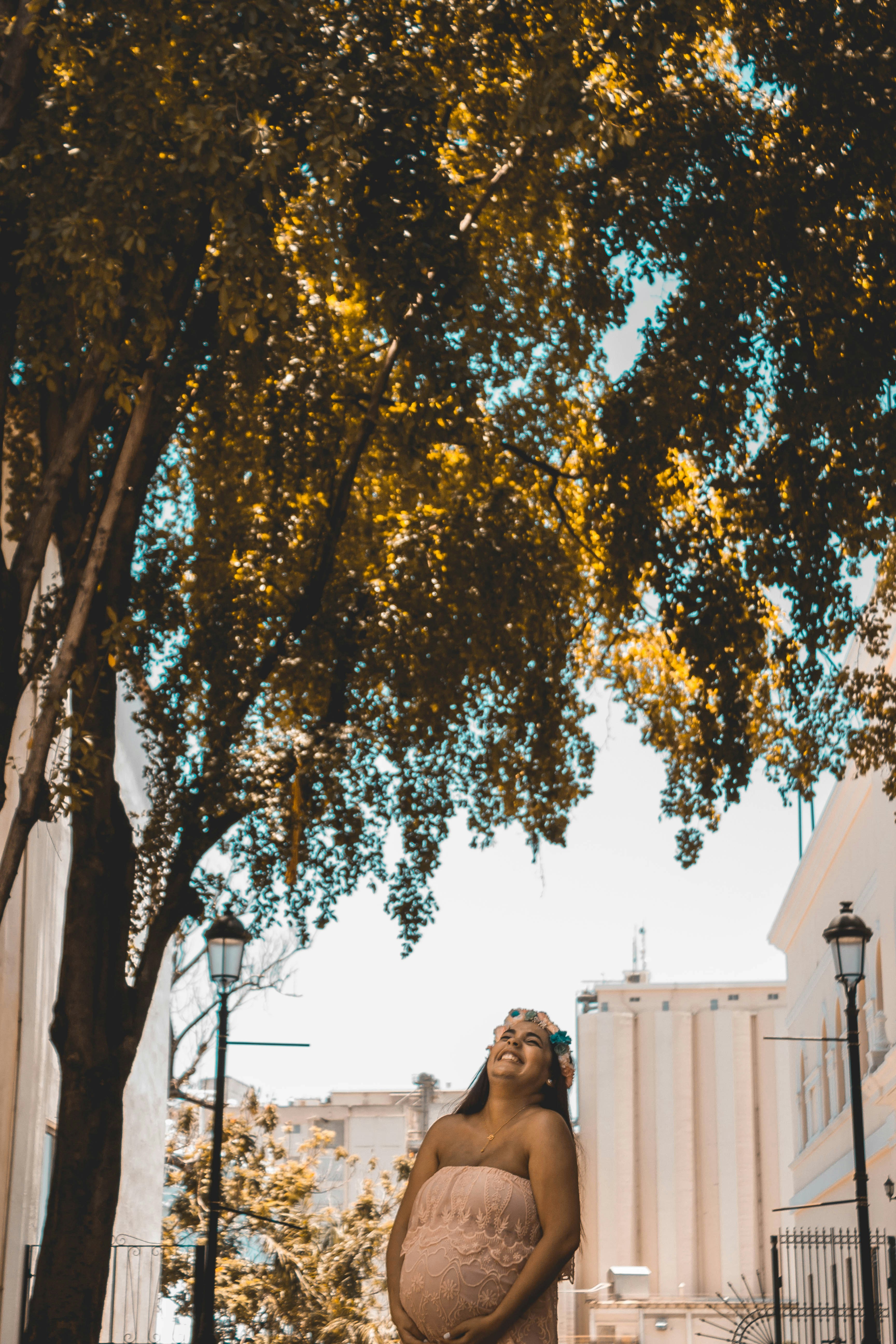 Photo by honeyyanibel