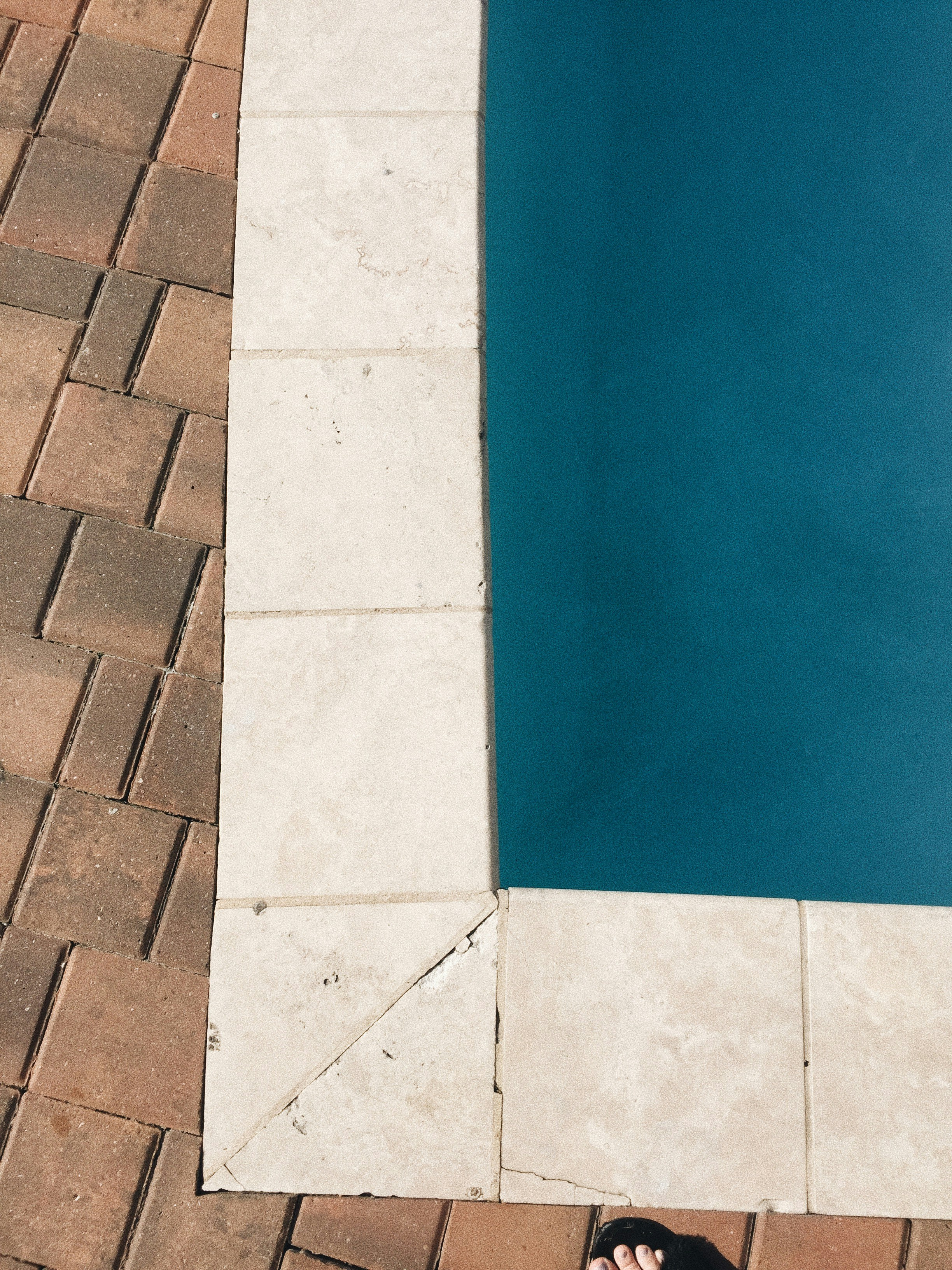 Photo by amandajoycurtin