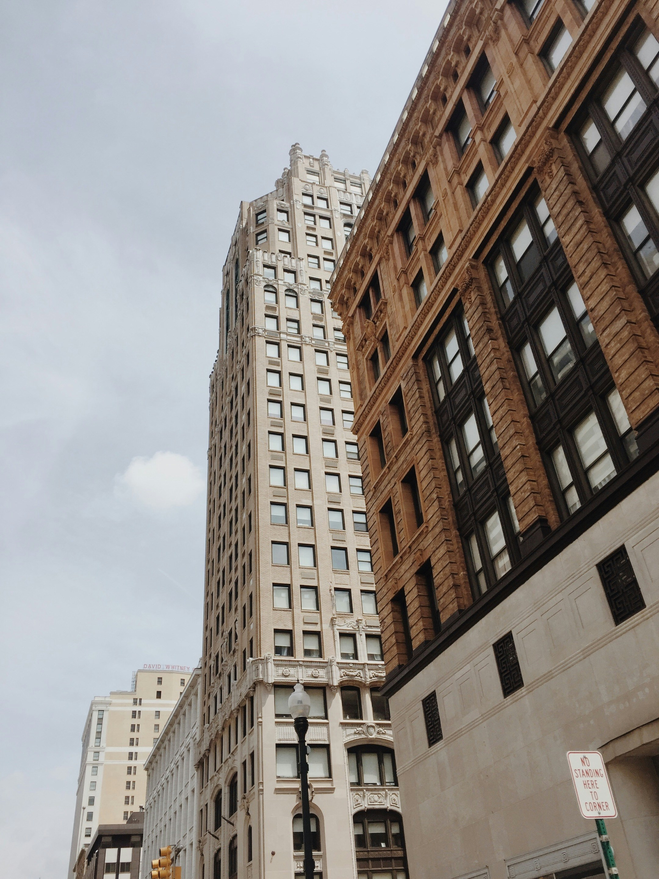 Photo by amandajoycurtin