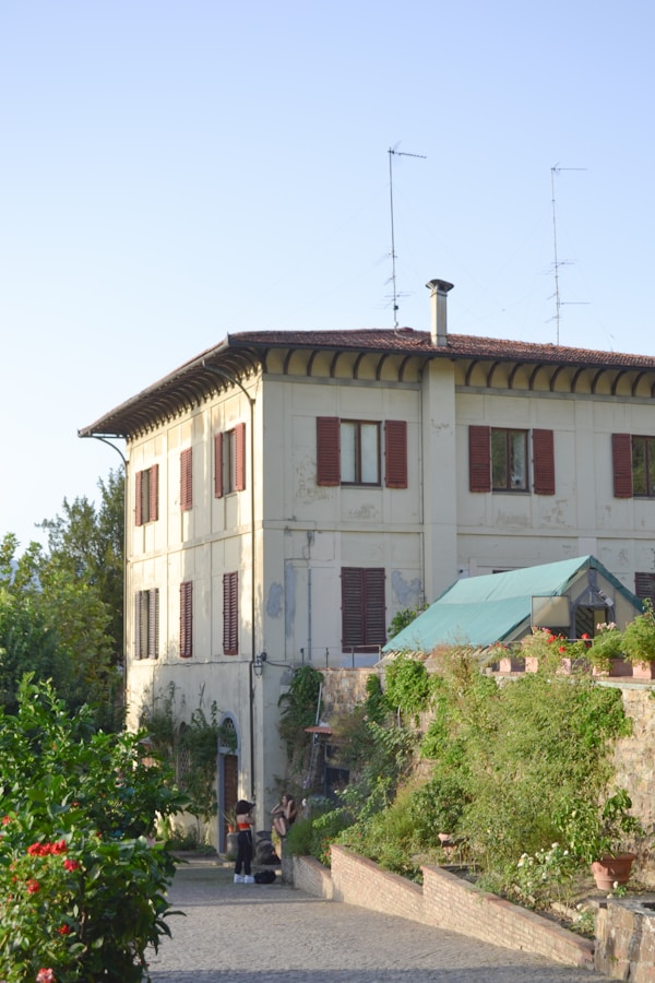 Acquaviva delle Fonti: A Guide to Weather & Best Months to Visit
