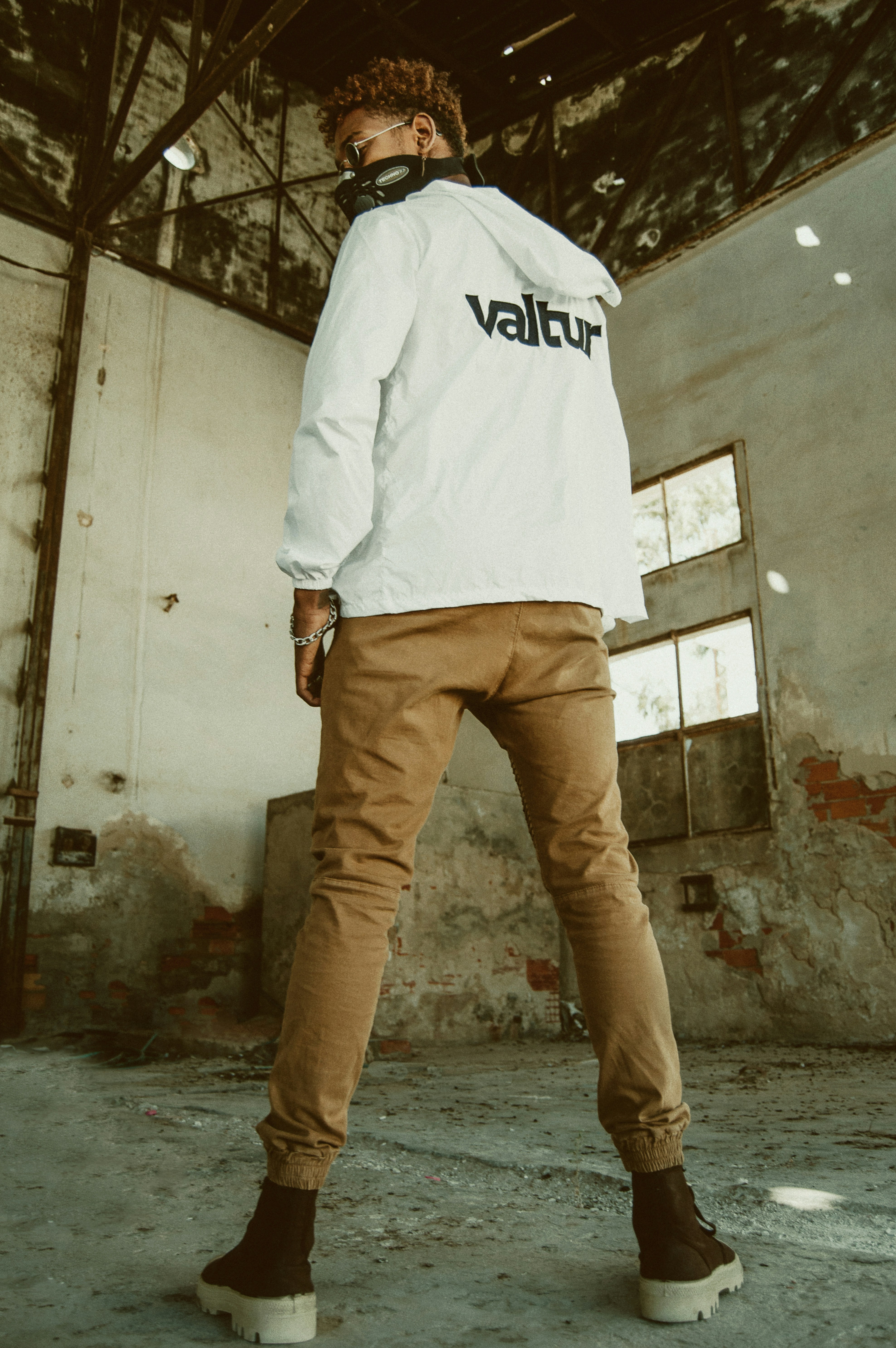 Photo by houcinencibphotography