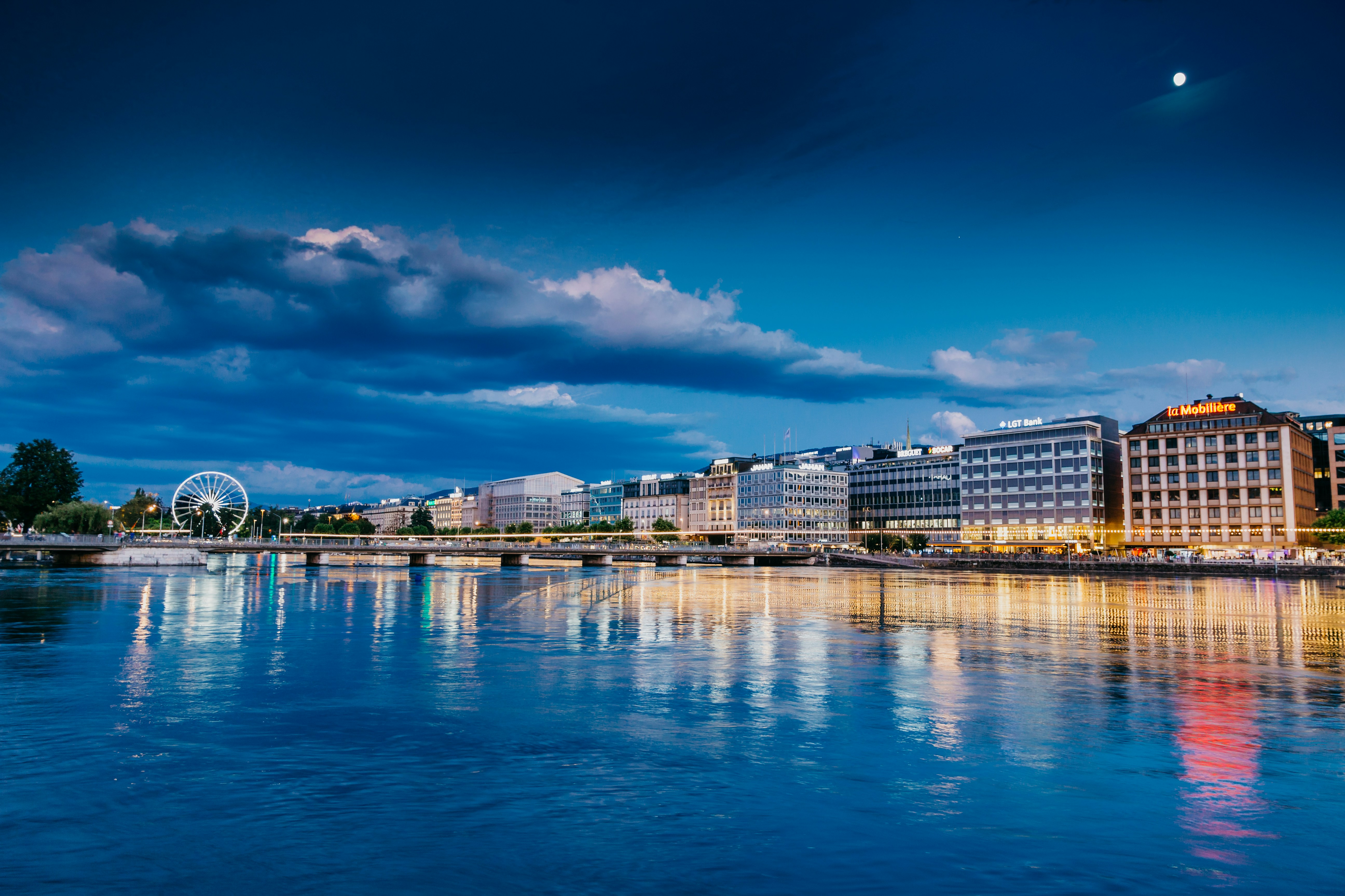 Photo by zubearasyraf