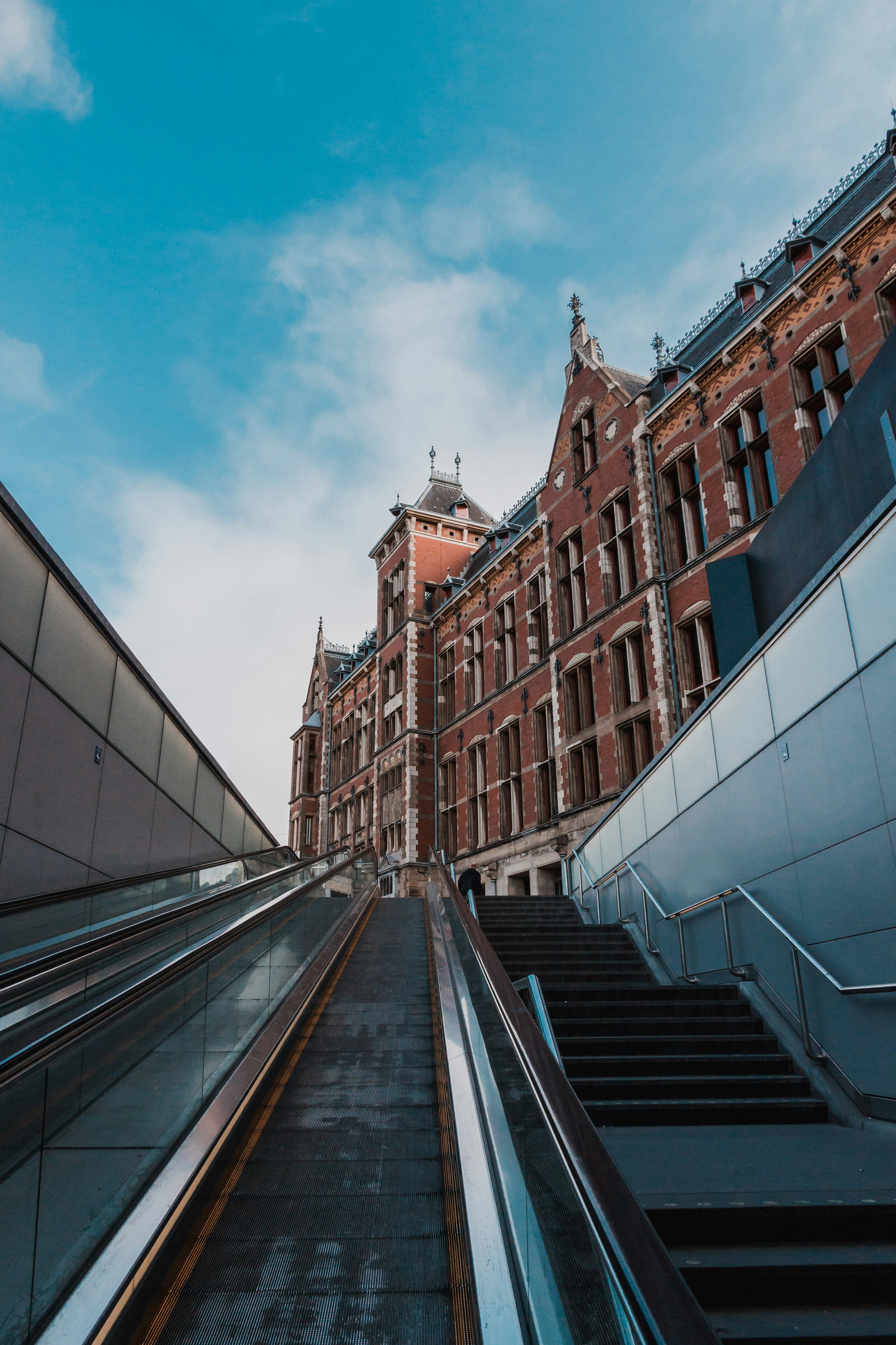 Photo by zubearasyraf