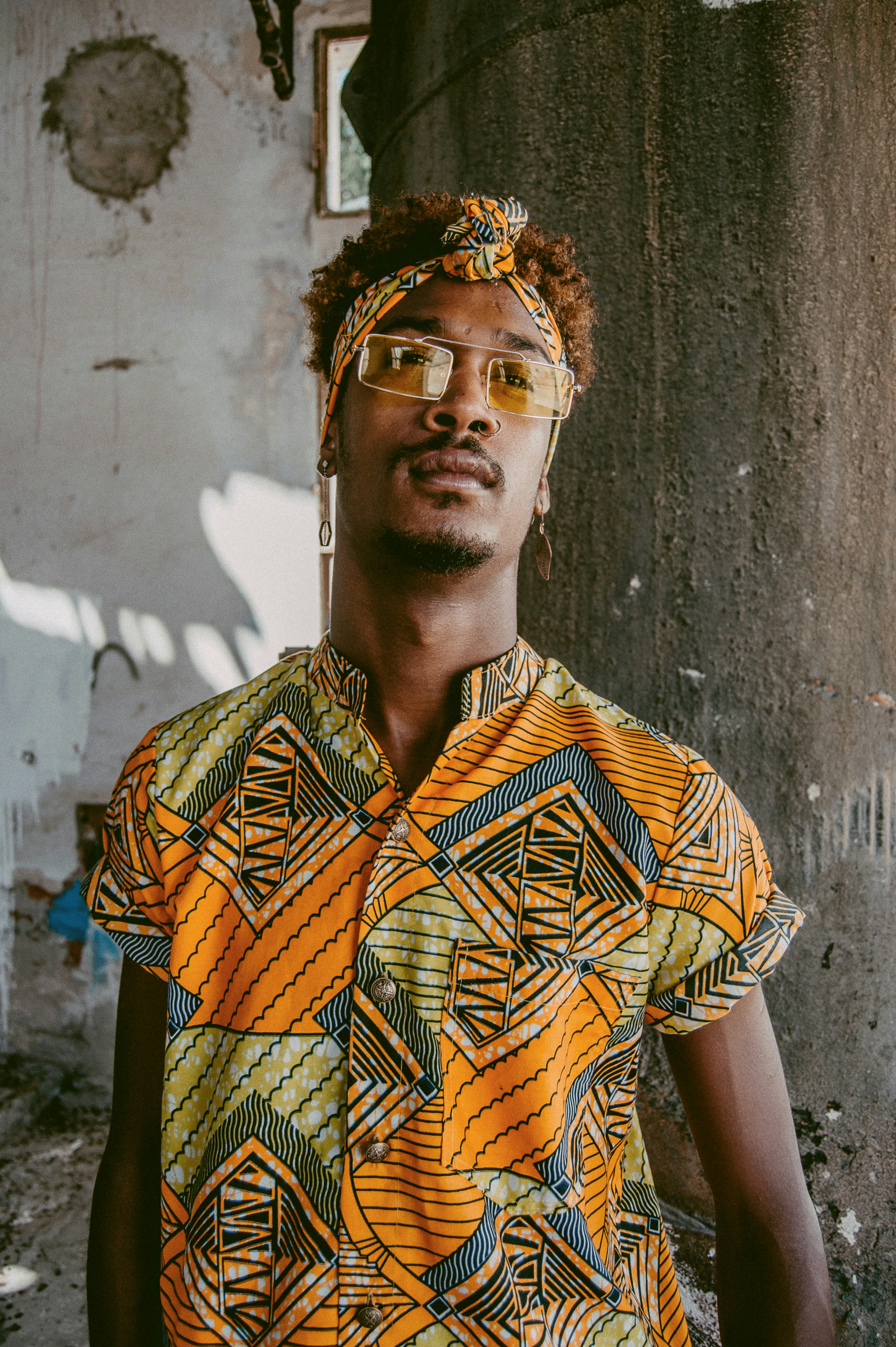 Photo by houcinencibphotography