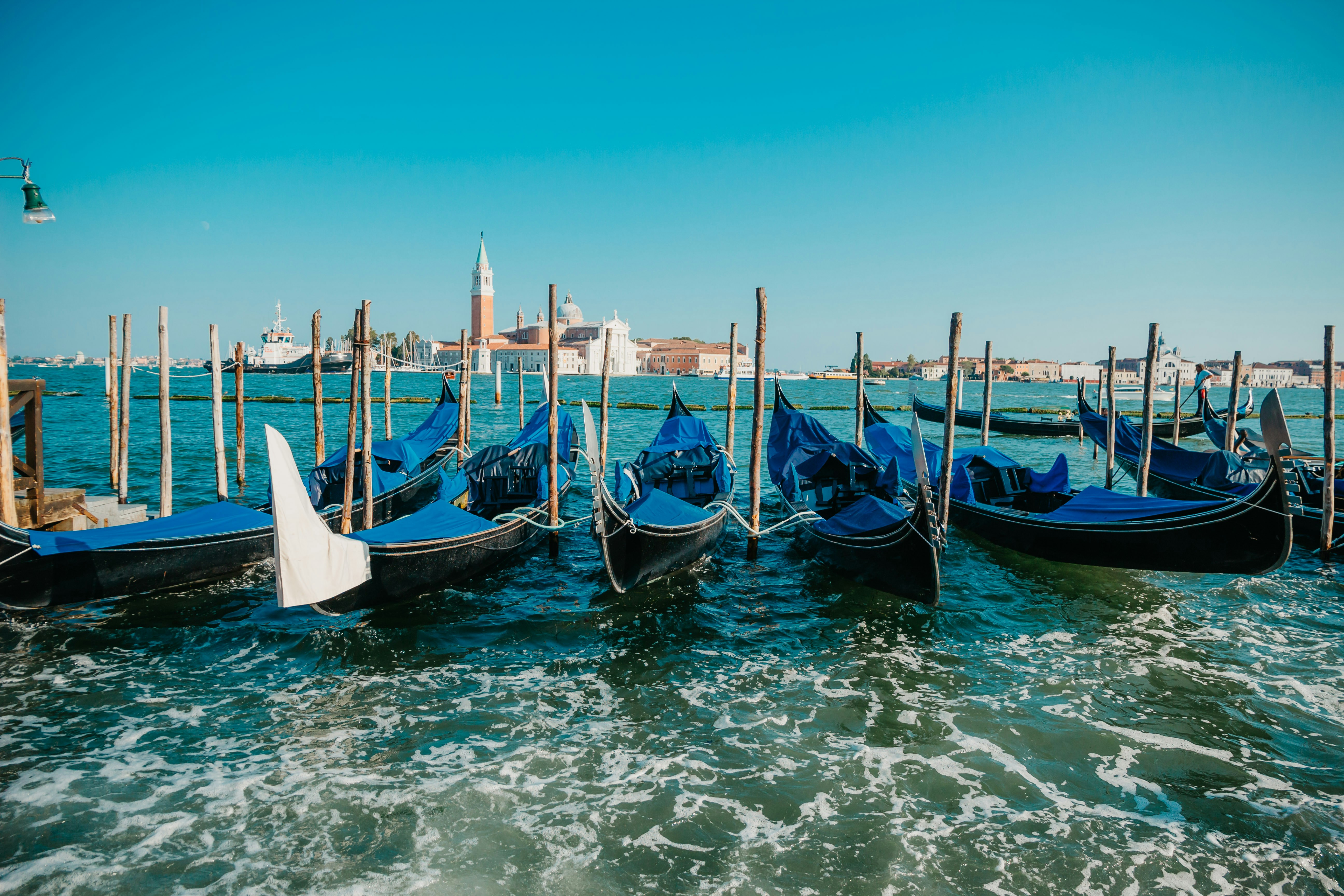 Photo by zubearasyraf