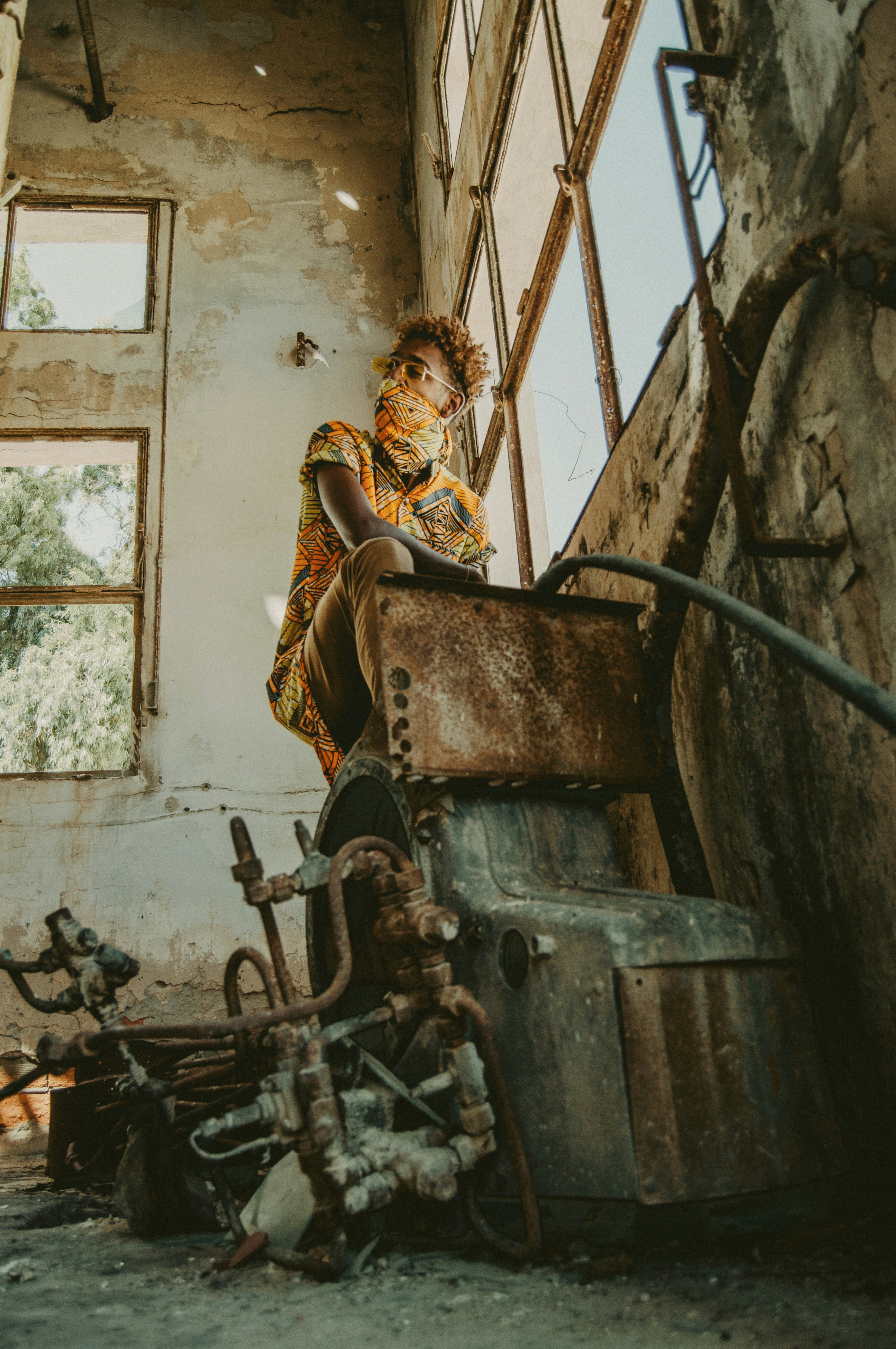 Photo by houcinencibphotography