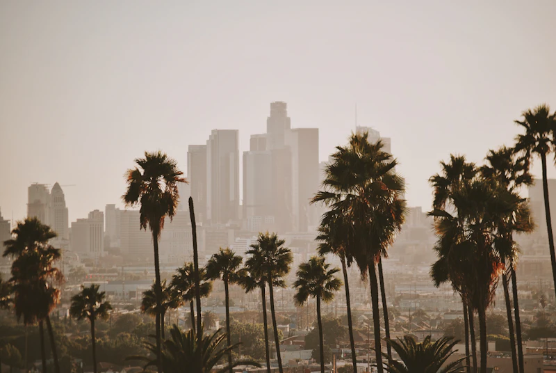 Best Things to Do in Los Angeles for First Timers (and Repeat Visitors)