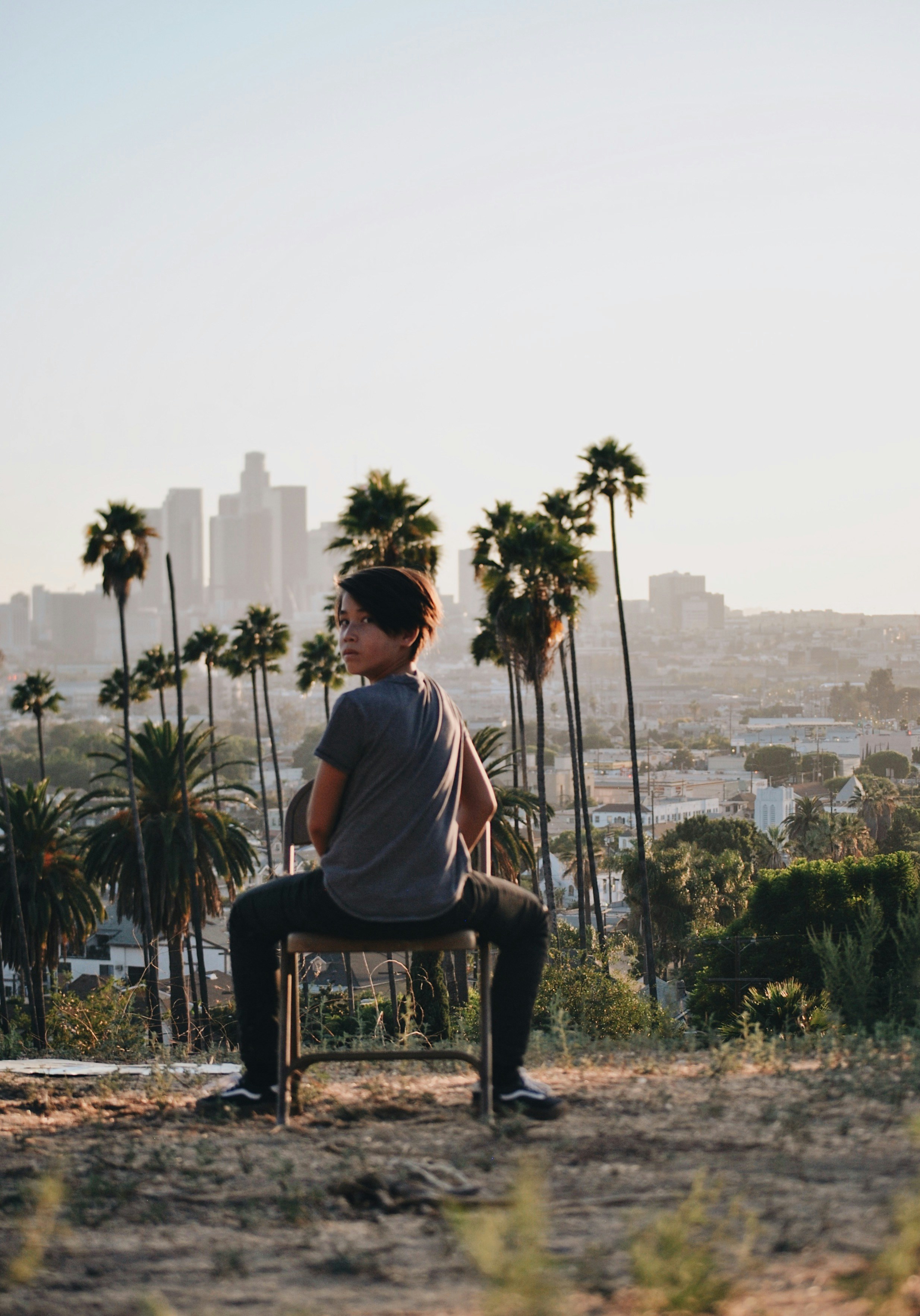 life coaching Los Angeles