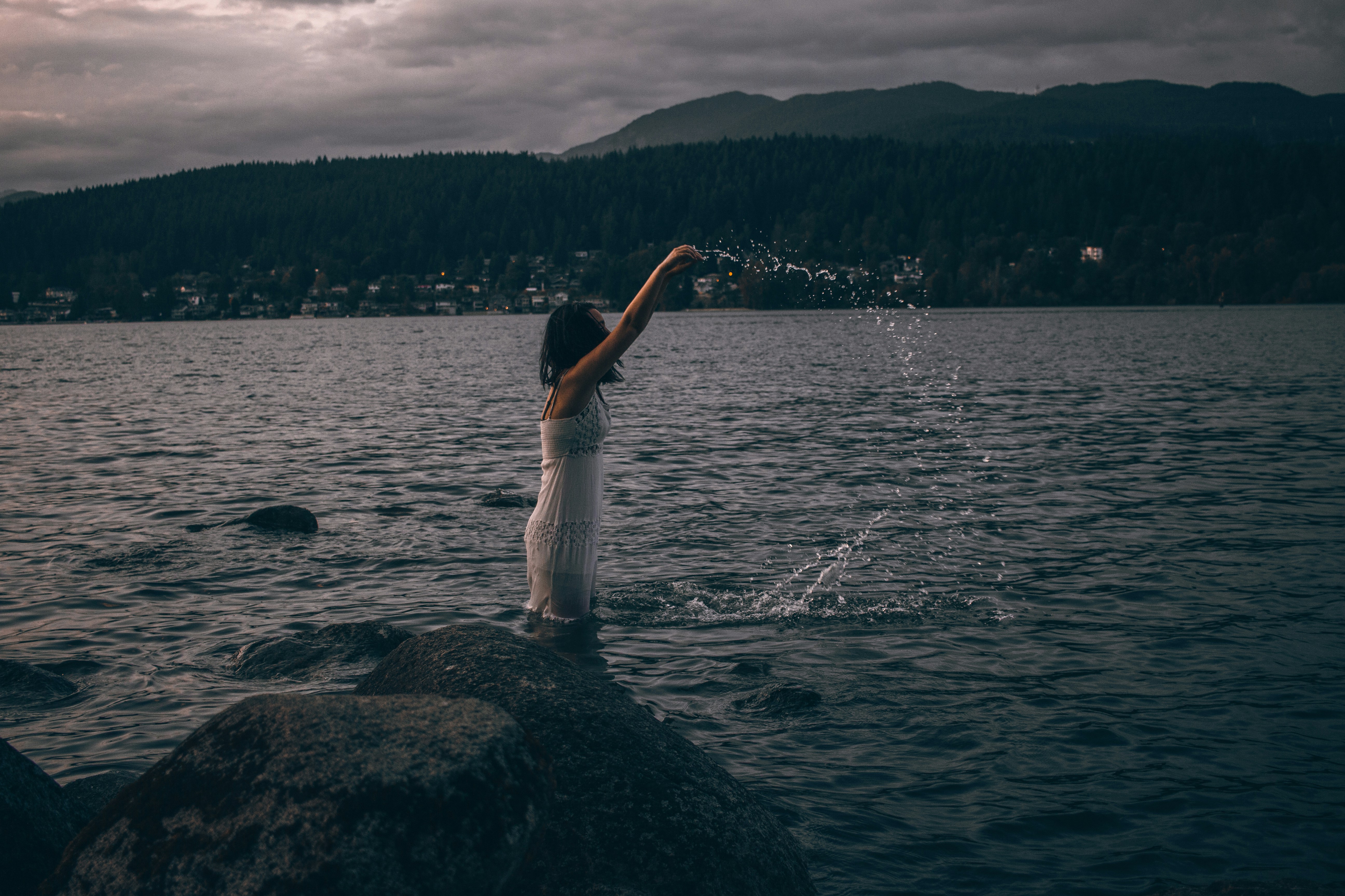 Photo by alexandrajf