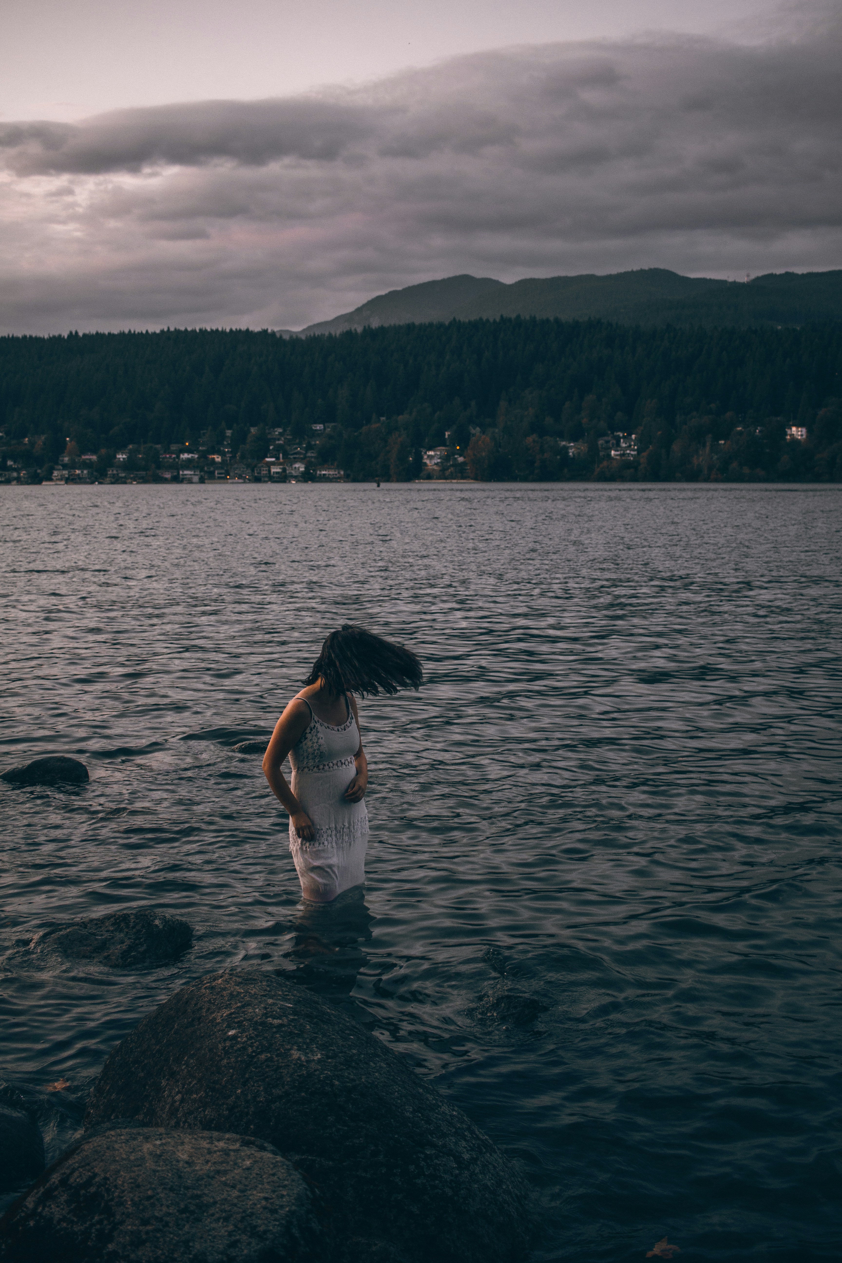 Photo by alexandrajf