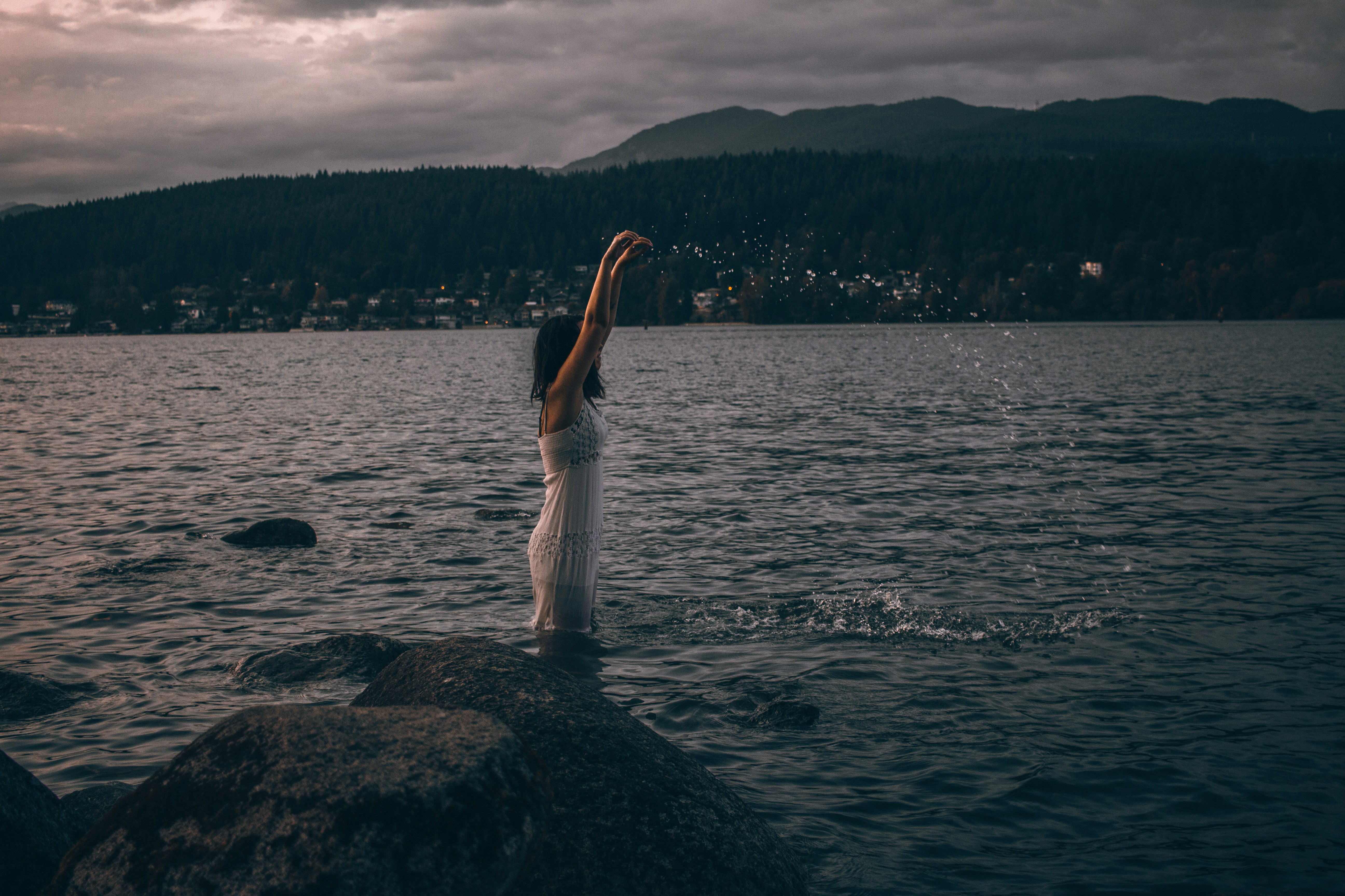 Photo by alexandrajf