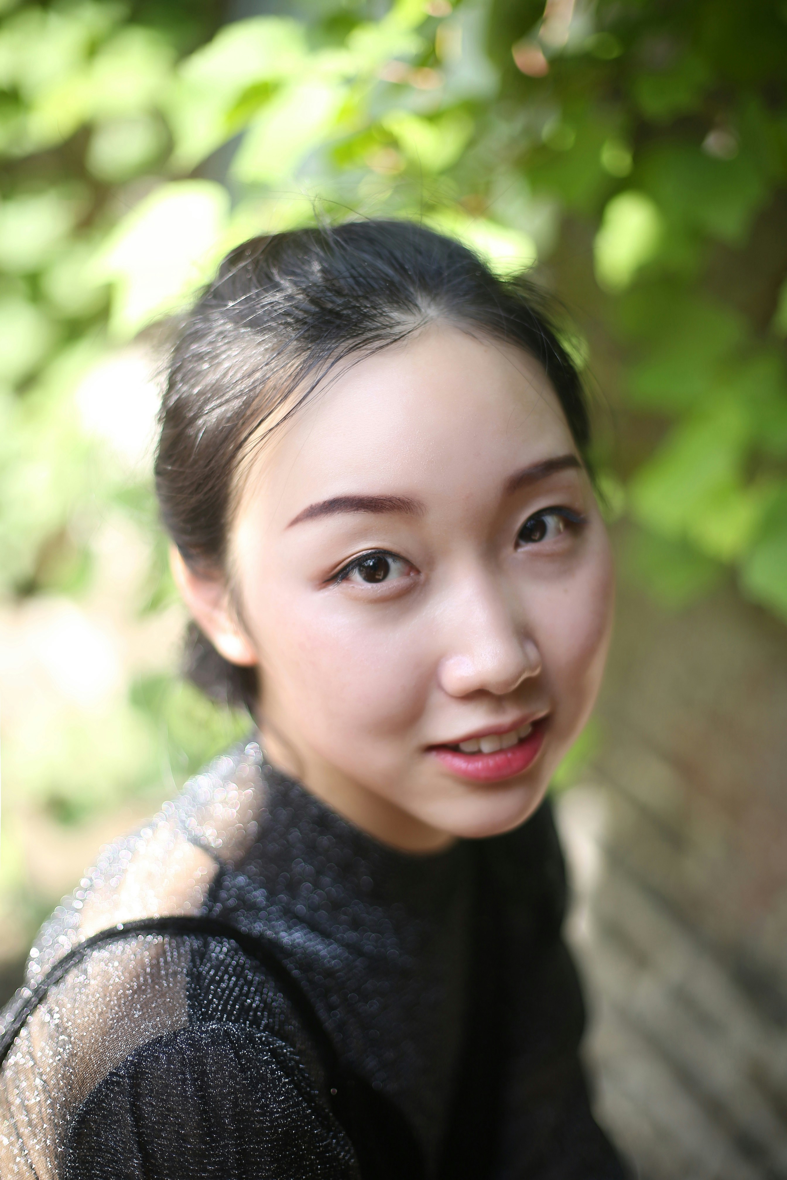 Photo by unrivaledmarijuana