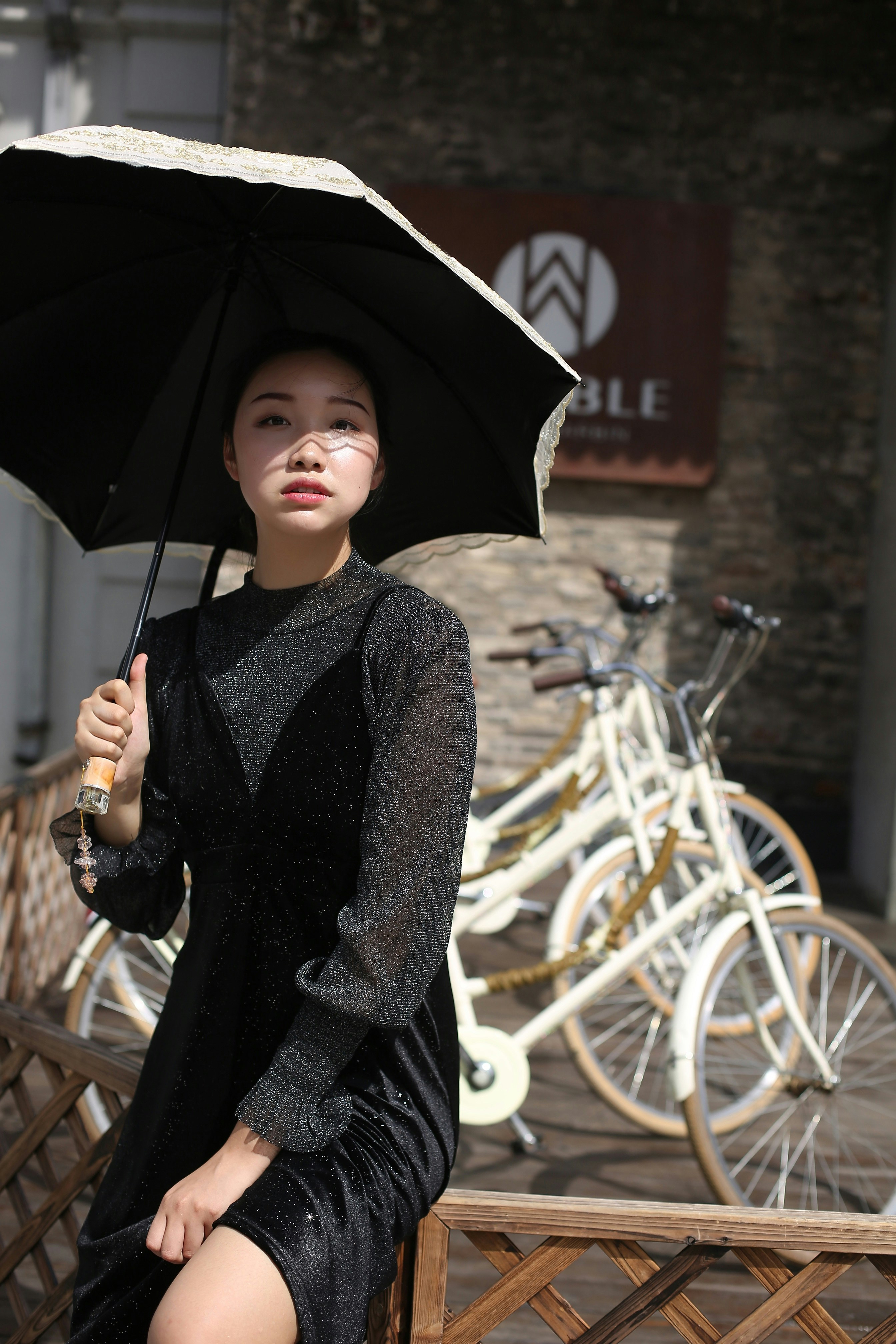 Photo by unrivaledmarijuana