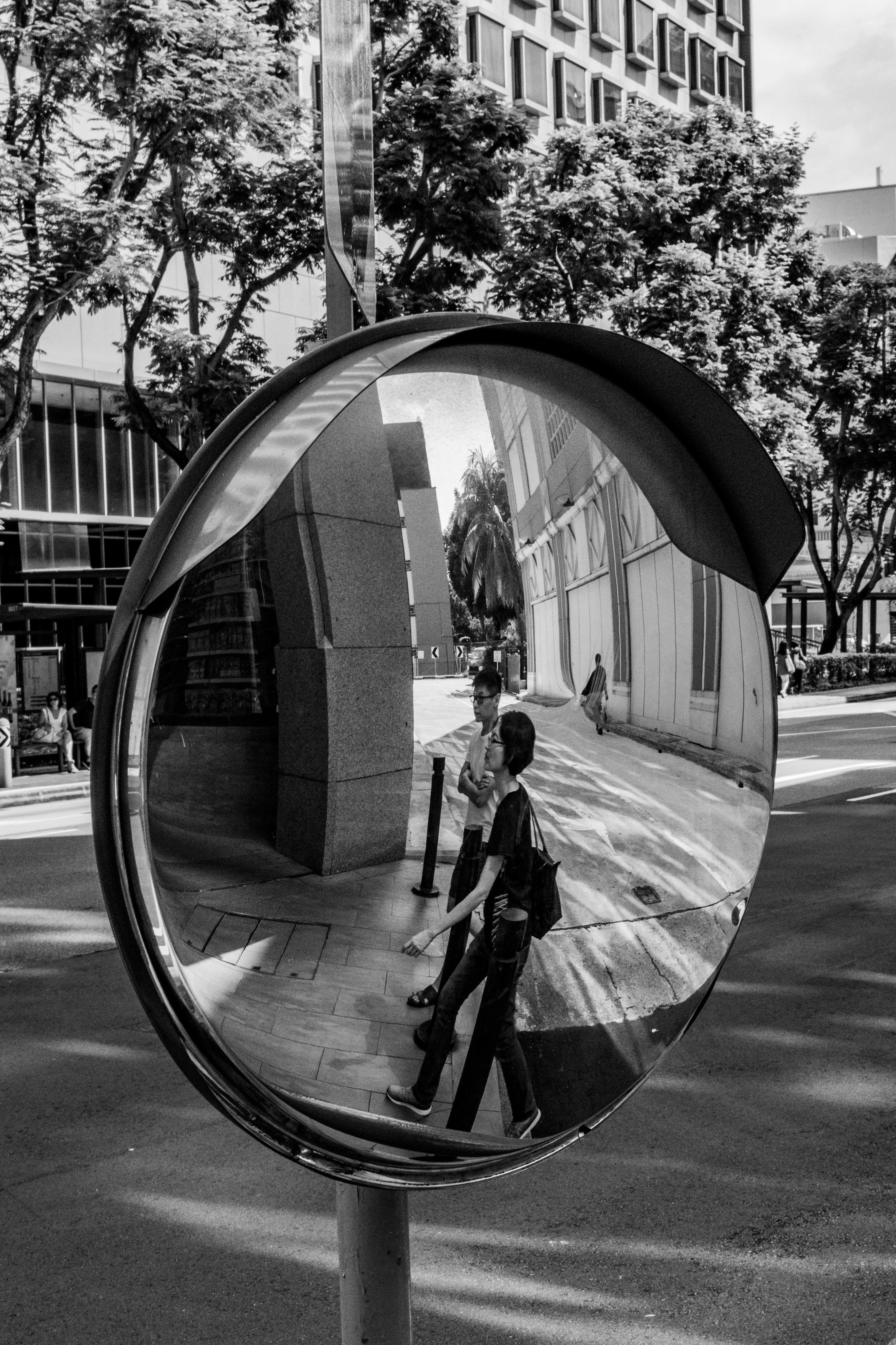 Photo by gervynlouis