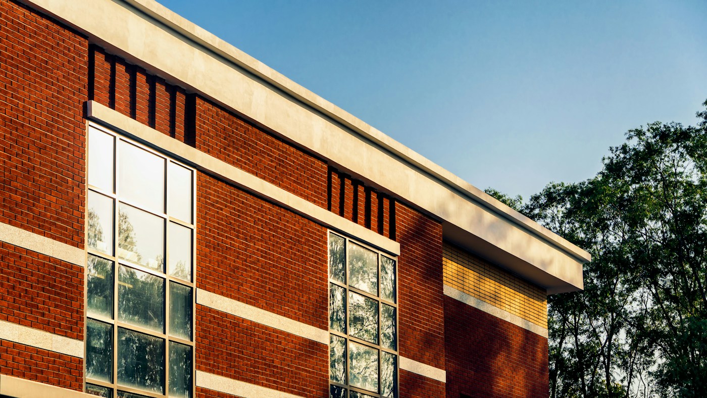 Top-Tier Schools, Oakville