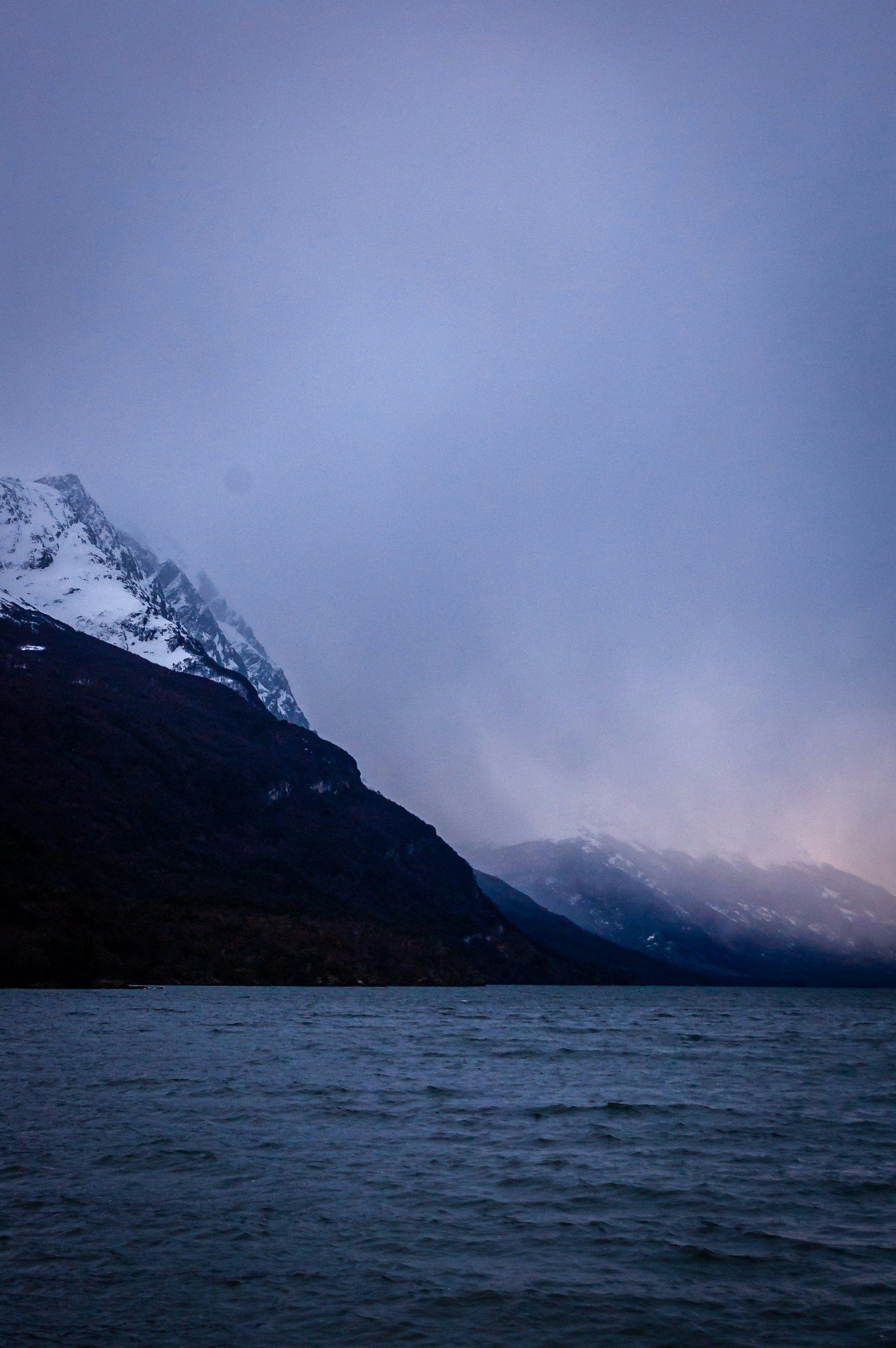 Photo by washinoboku