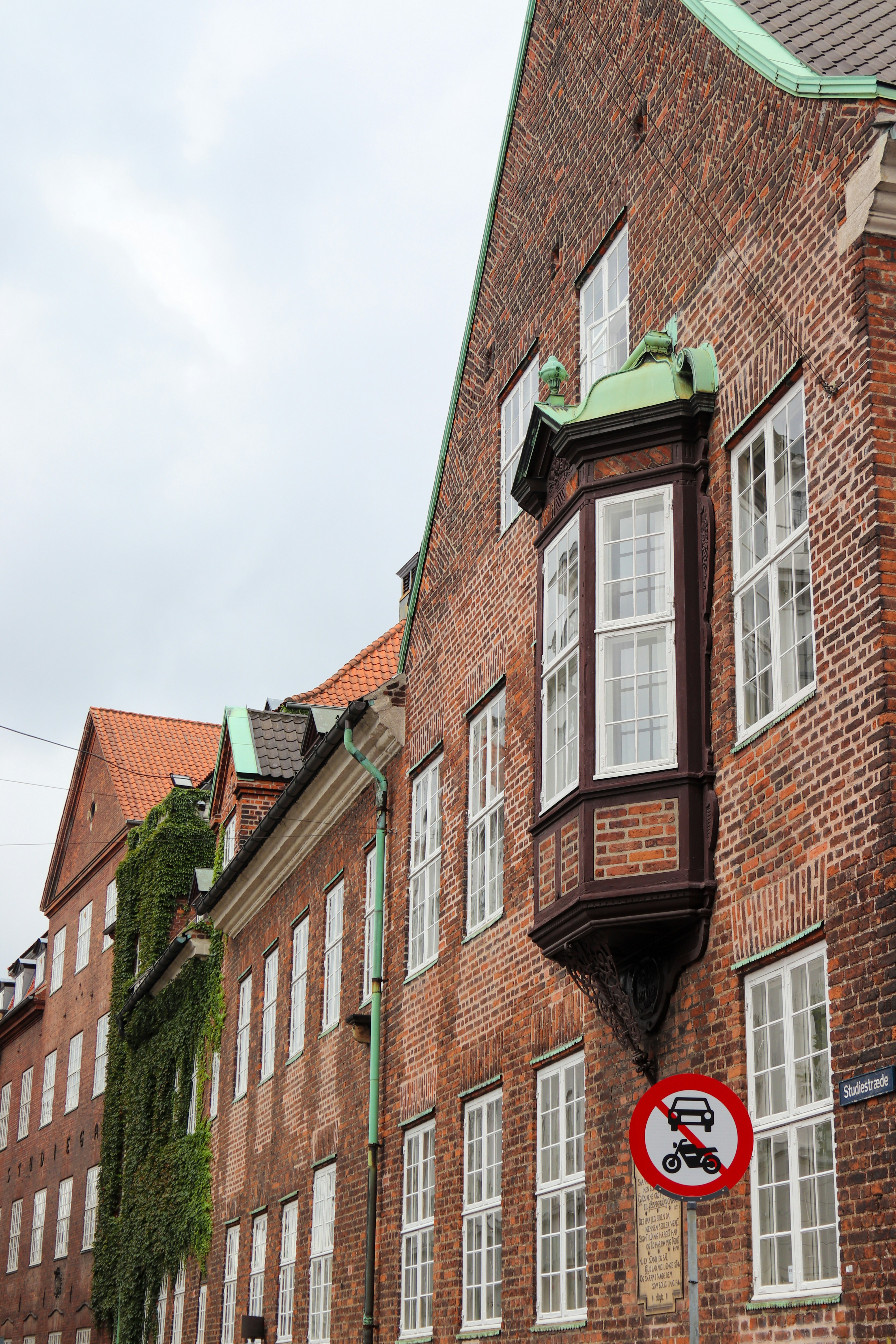 Photo by gabianspirit