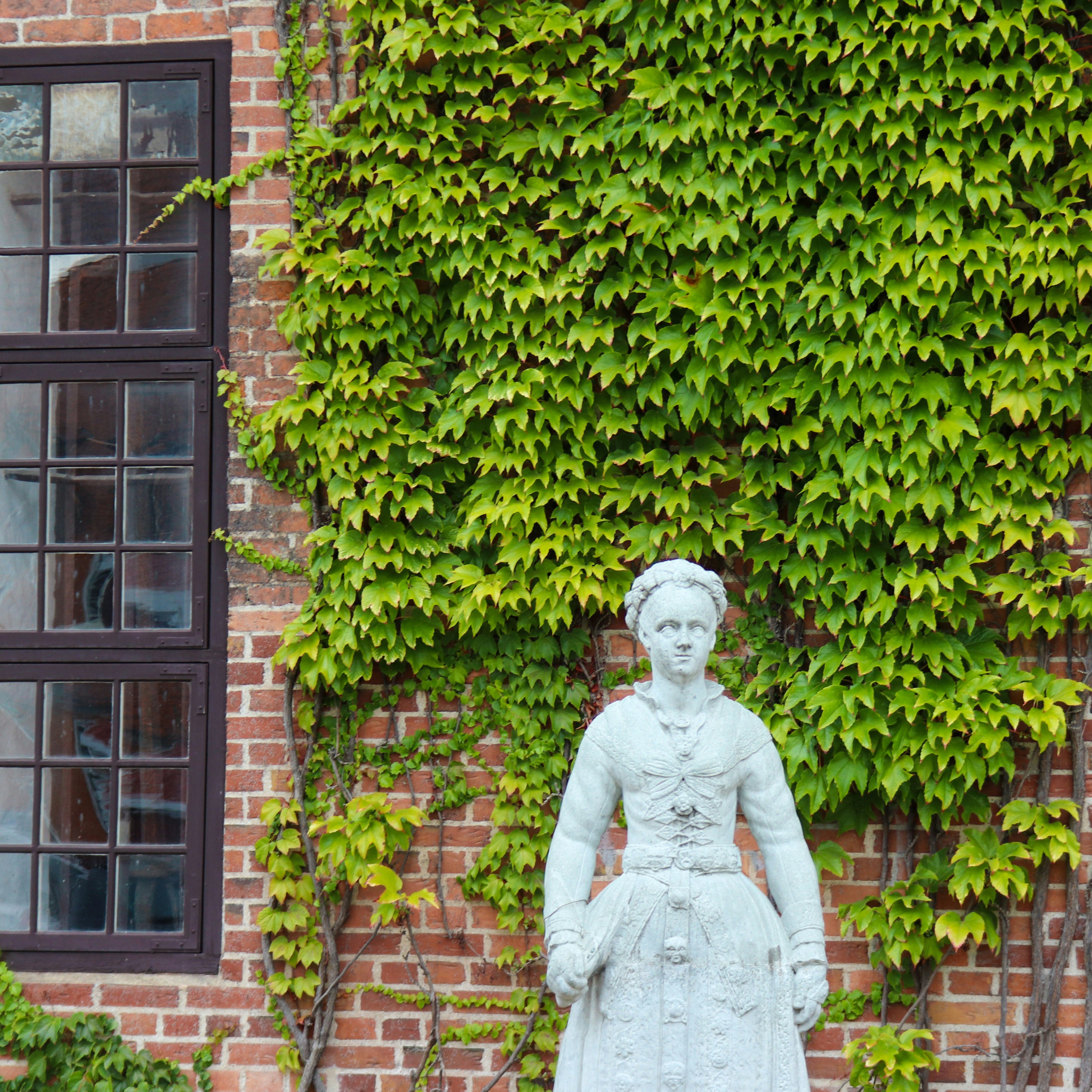 Why Subscription Fatigue Threatens Quality Journalism