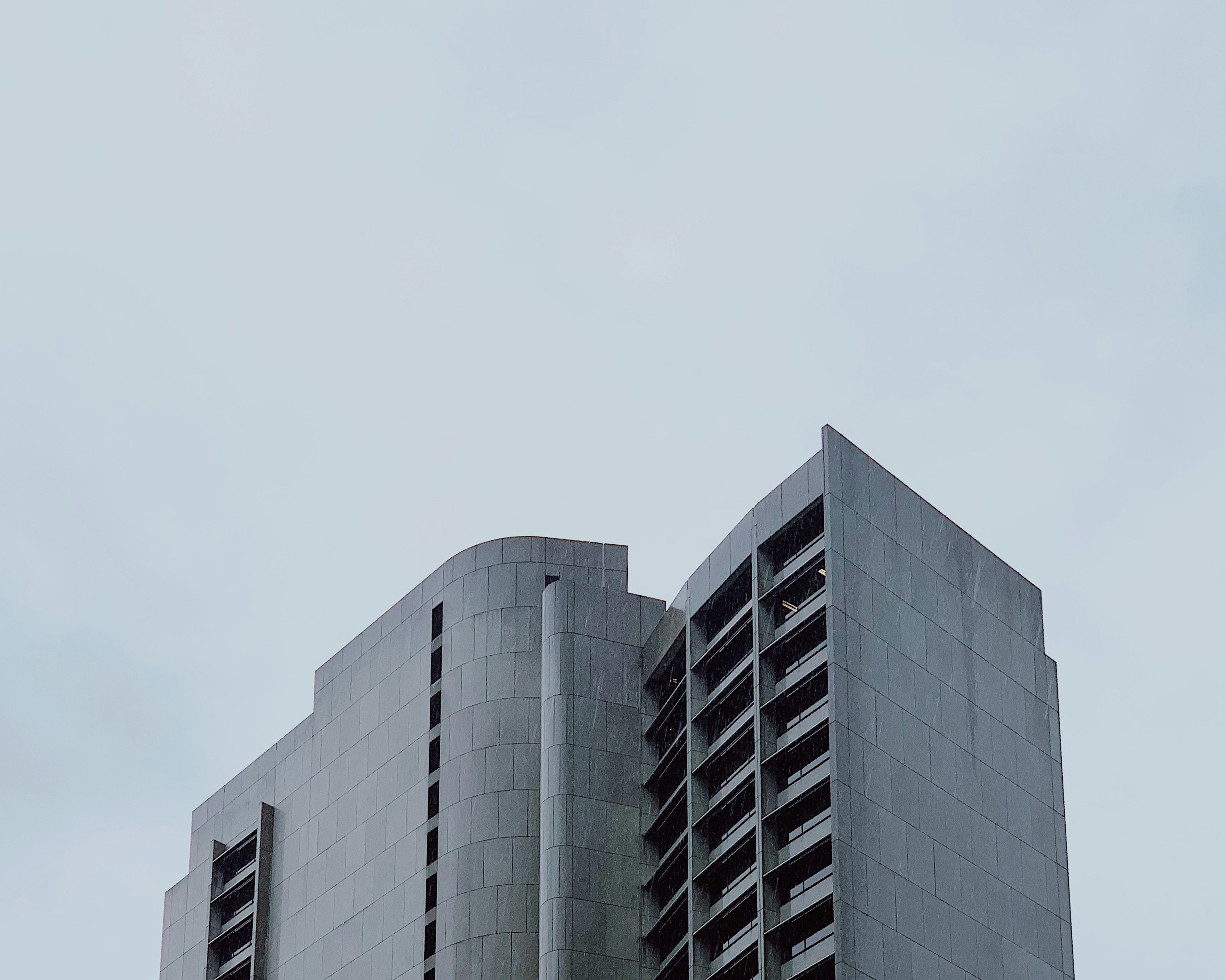 Développer la perte chez