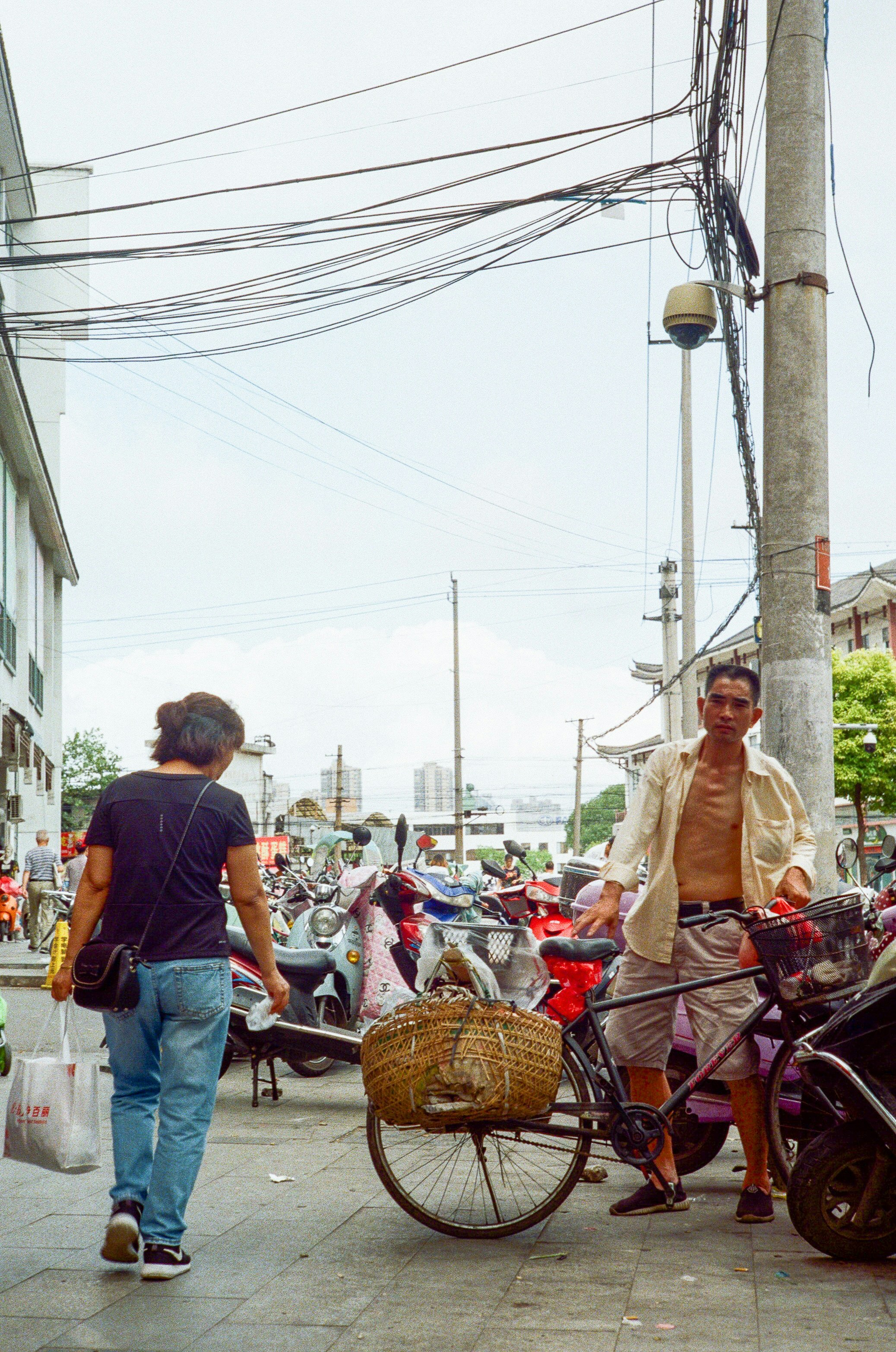 Photo by kennyzhang29