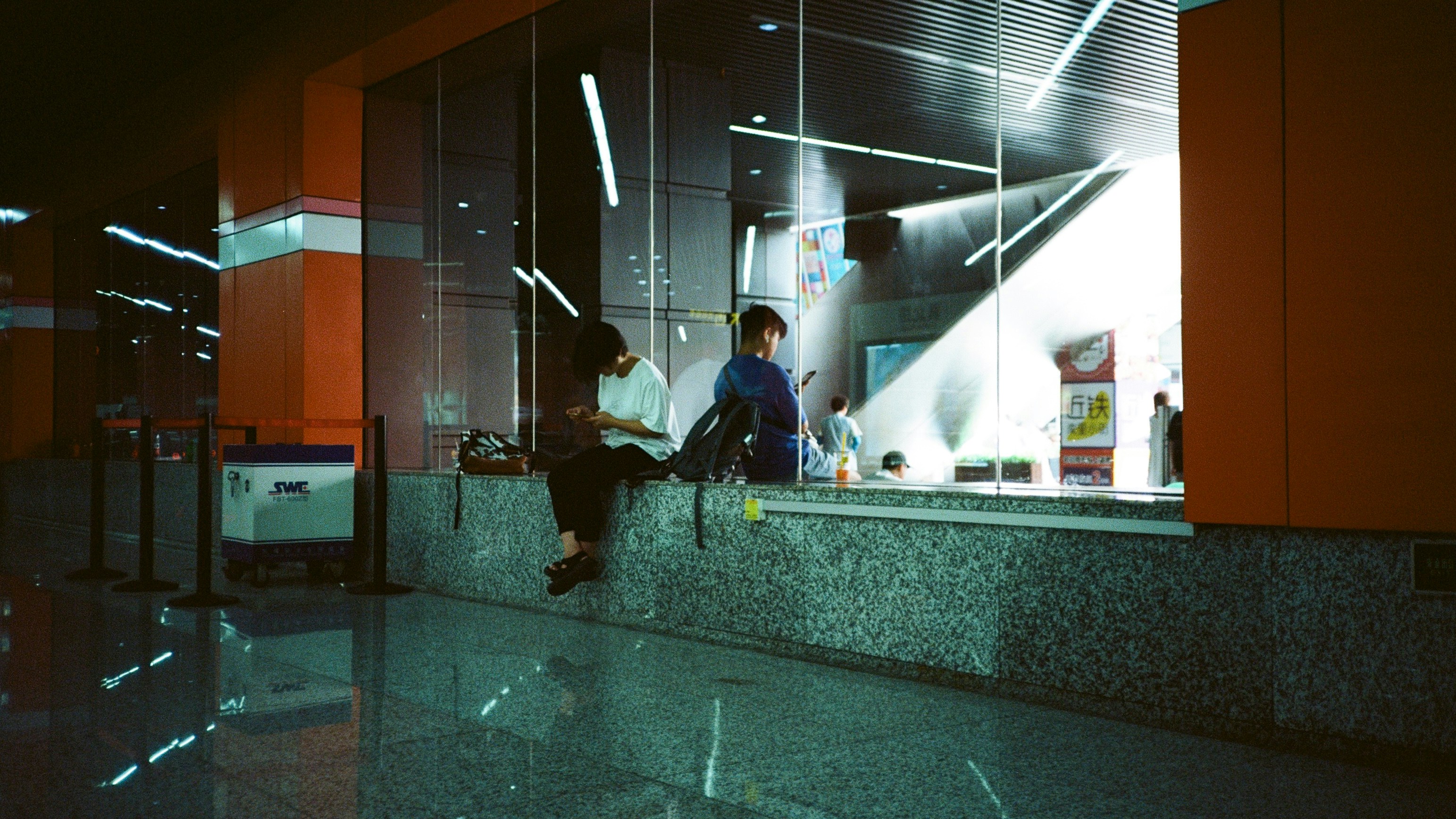 사업자 경비 처리, 어디까지 인정될까?