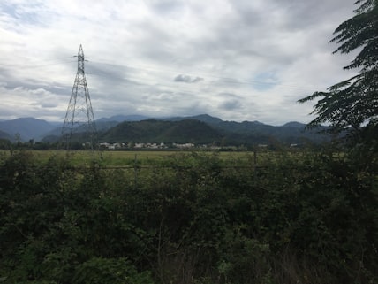 Wakayama (Shimotsu), Japan  port