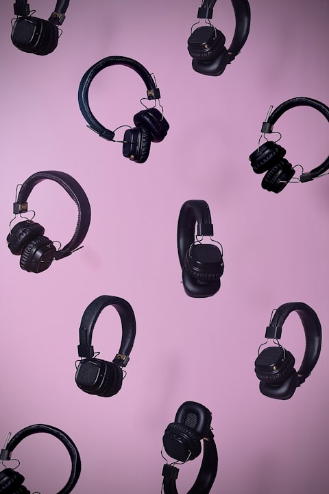 JBL Tune 770NC
