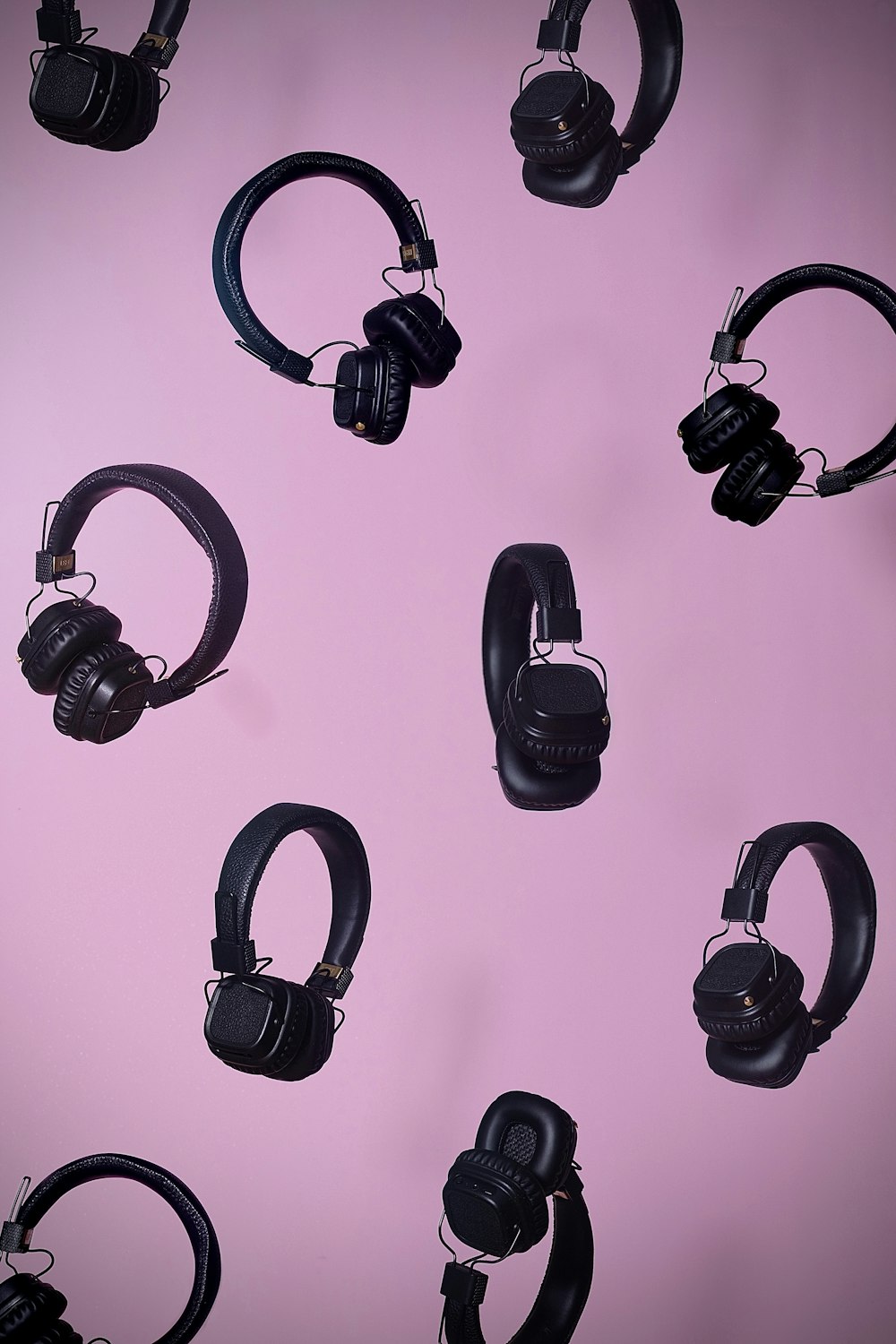 27+ Headphones Pictures | Download Free Images on Unsplash