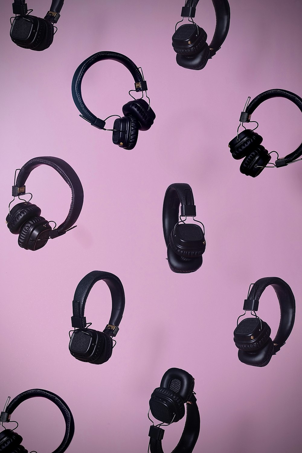 27 Headphones Pictures Download Free Images On Unsplash