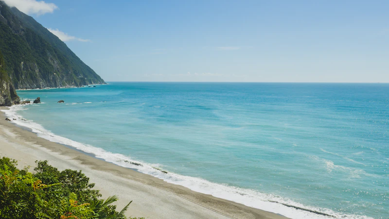 Best Nightlife in Hualien: A Practical Guide to Going Out