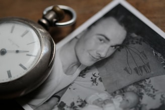 généalogie familial générations histoire biographie