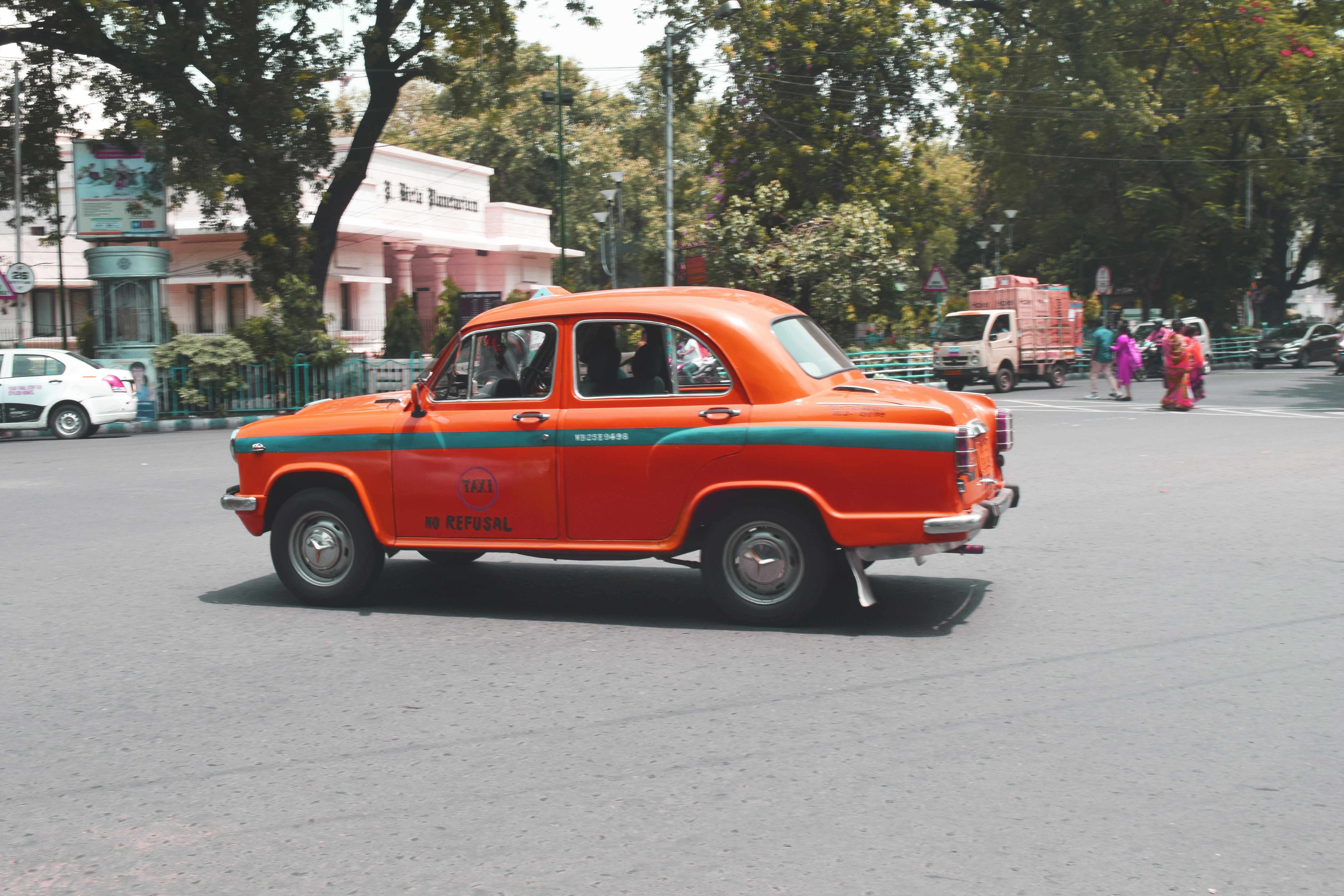 Photo by ideaz_sabbir