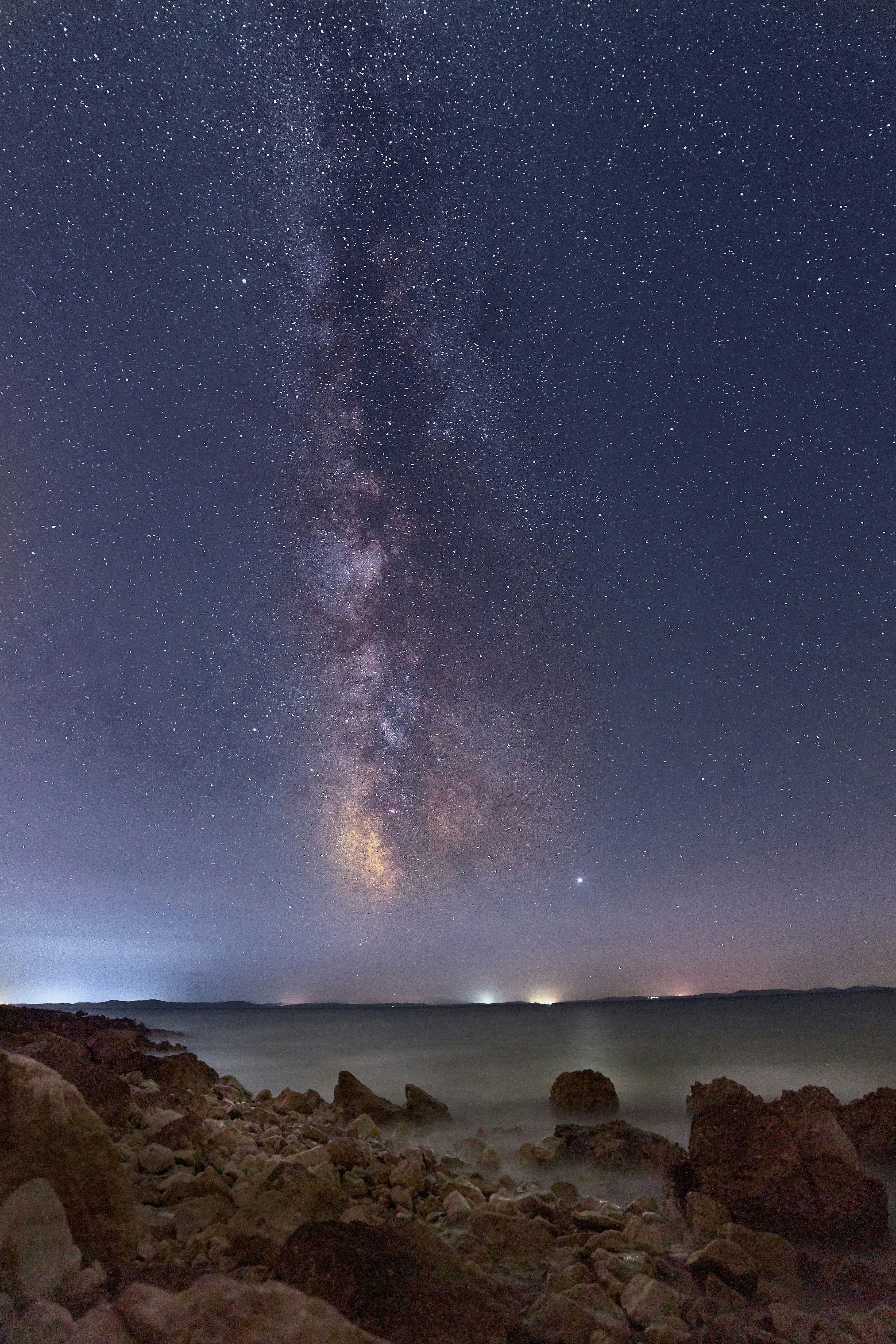 Photo by jhvisuals_de