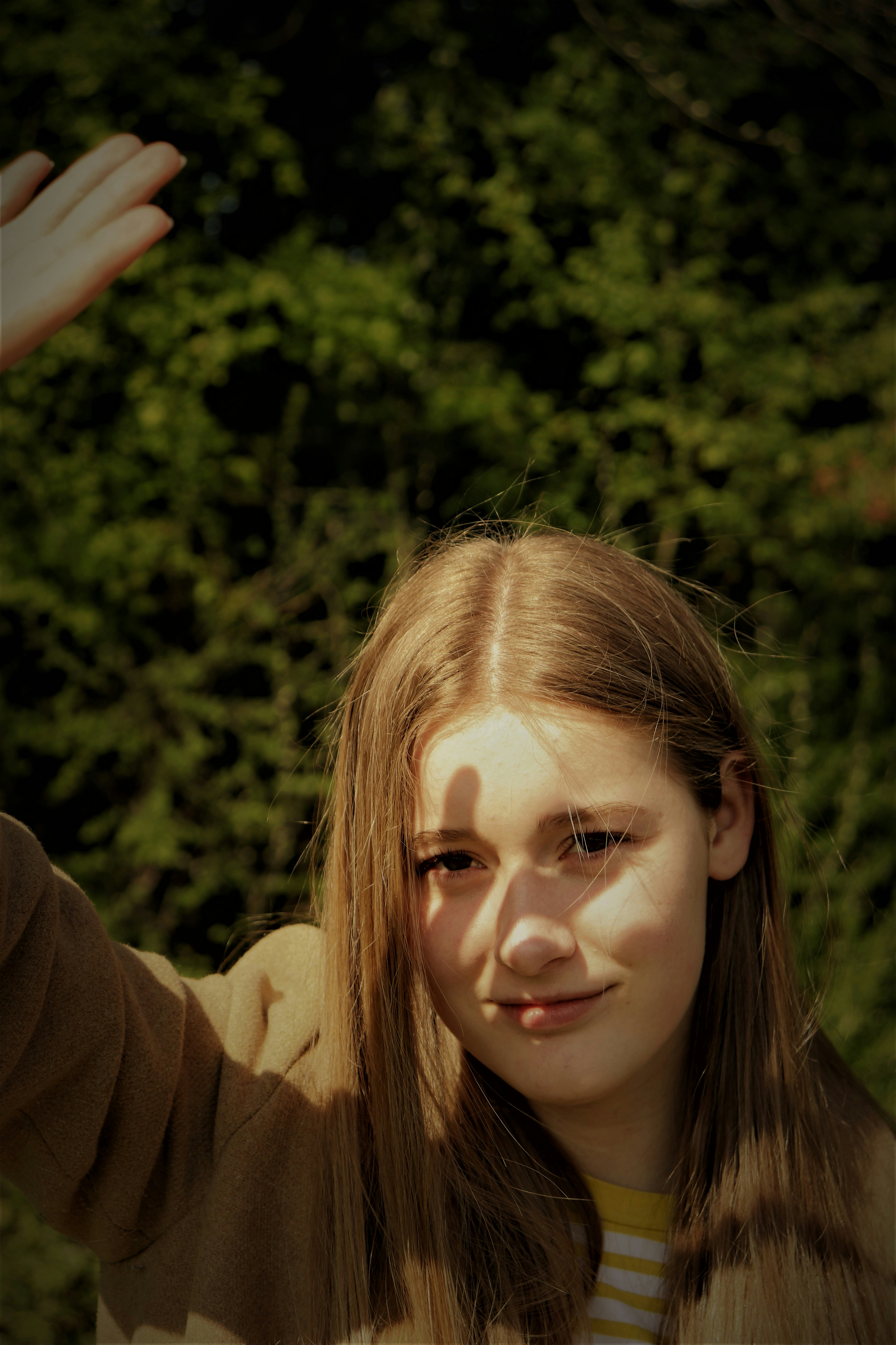 Photo by rachelforrez