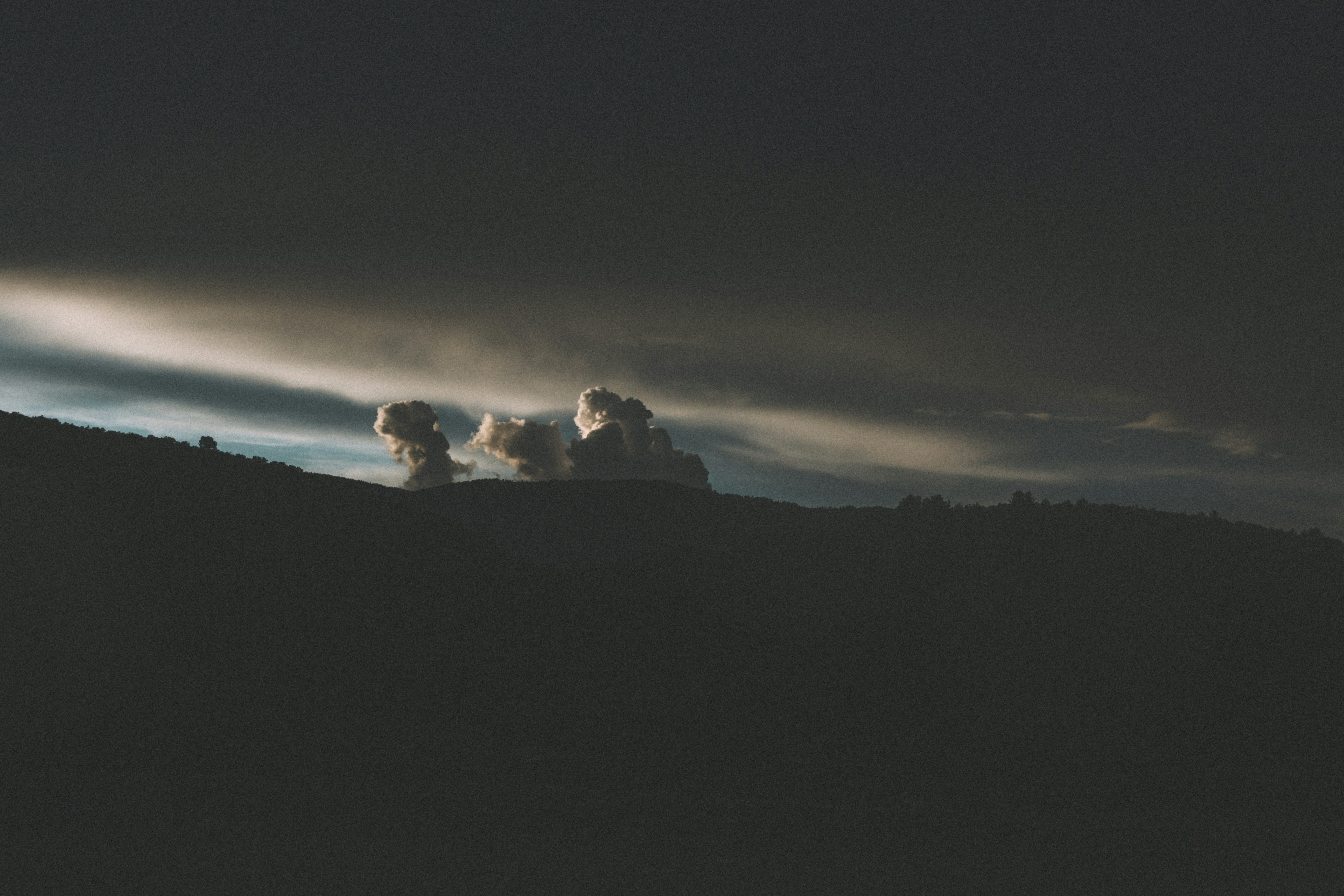 Photo by axelbonniot