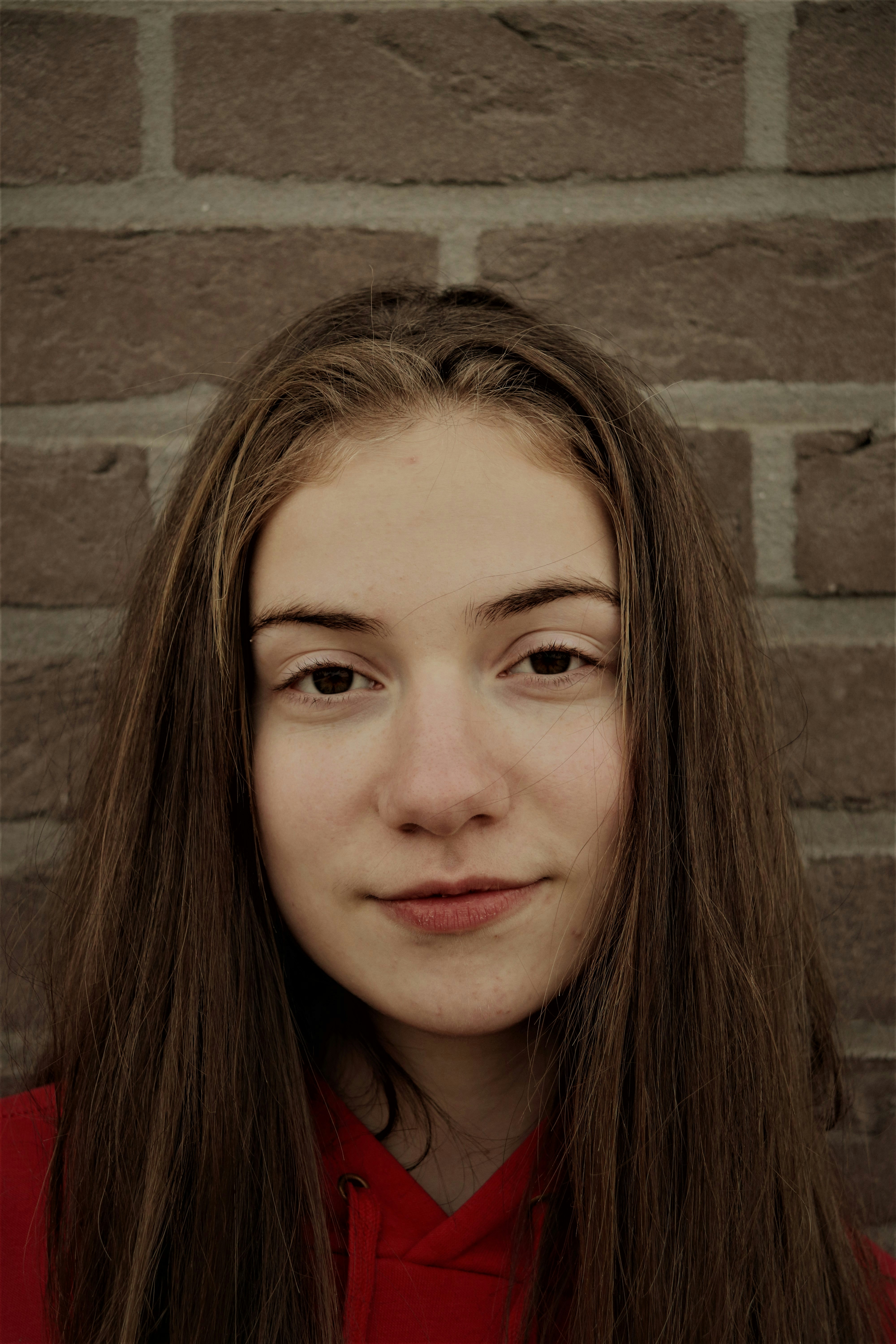 Photo by rachelforrez