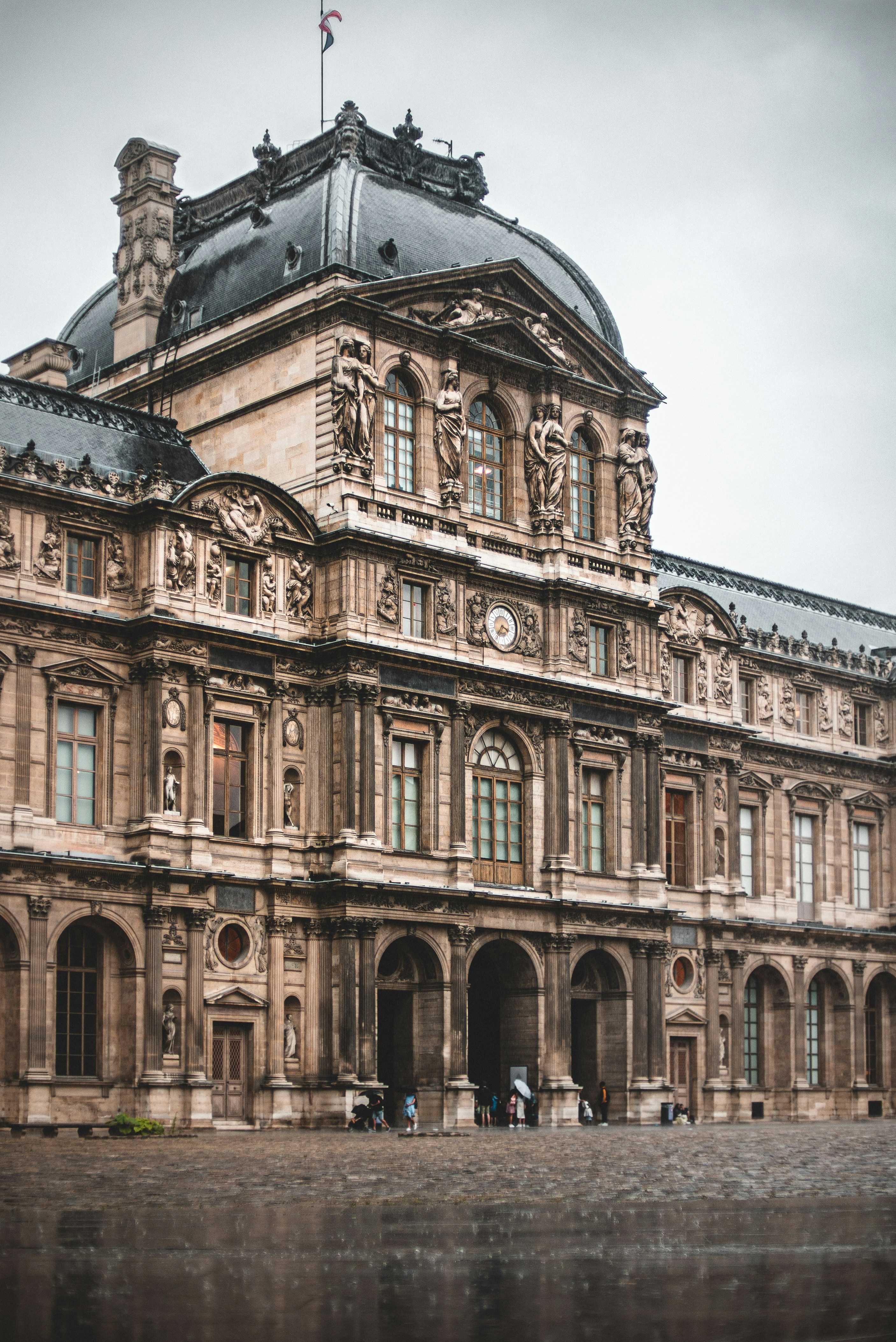 Photo by kommumikation