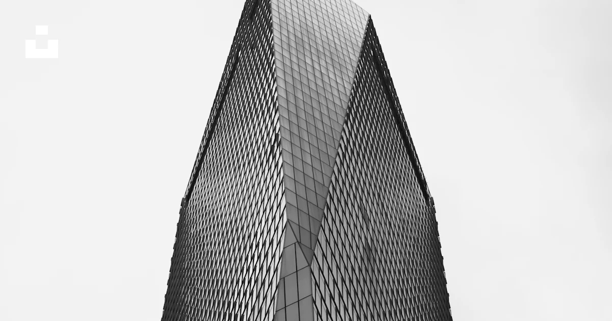 Gray building photo – Free Building Image on Unsplash