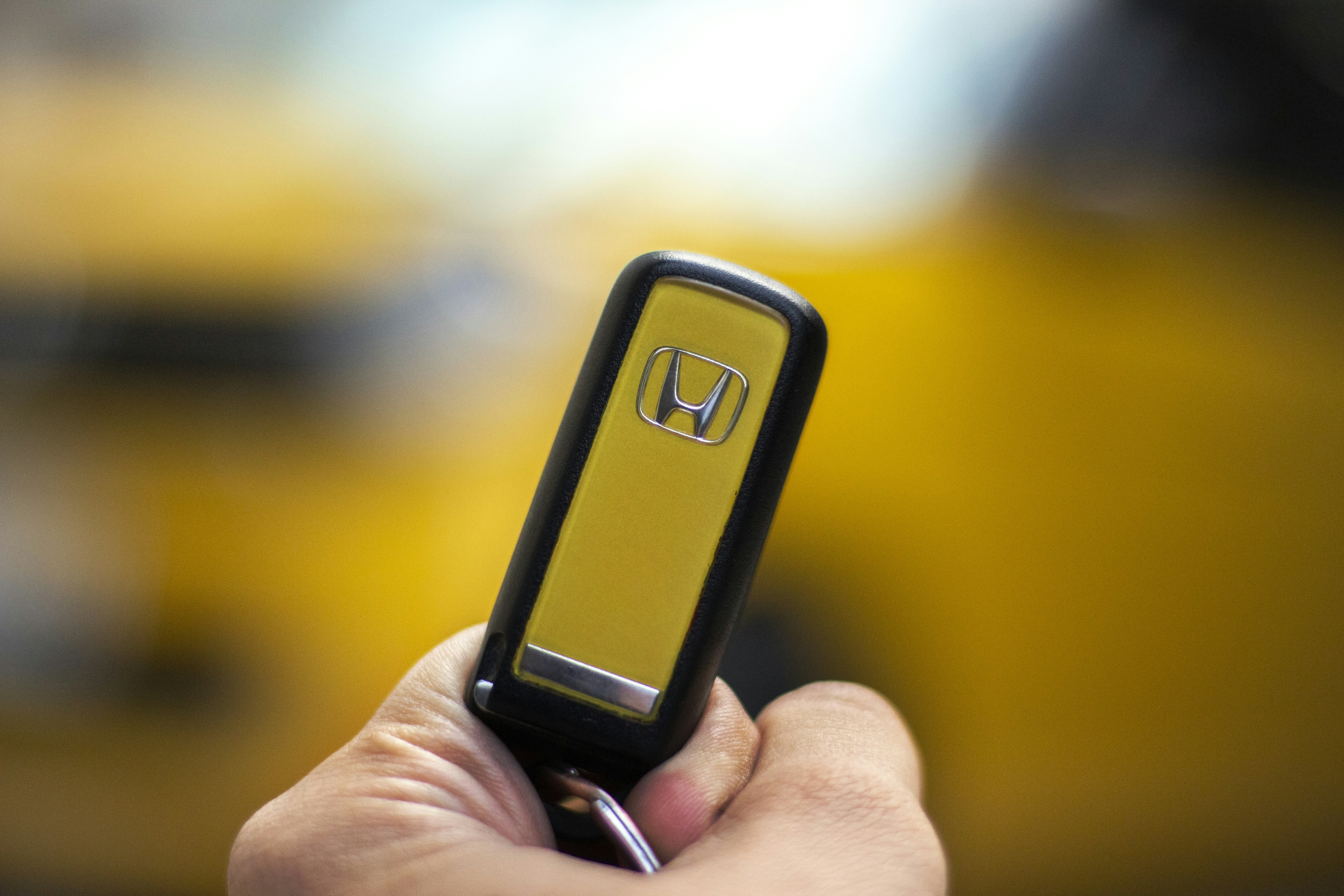 Uber Stock Climbs on Global Partnership with Toast