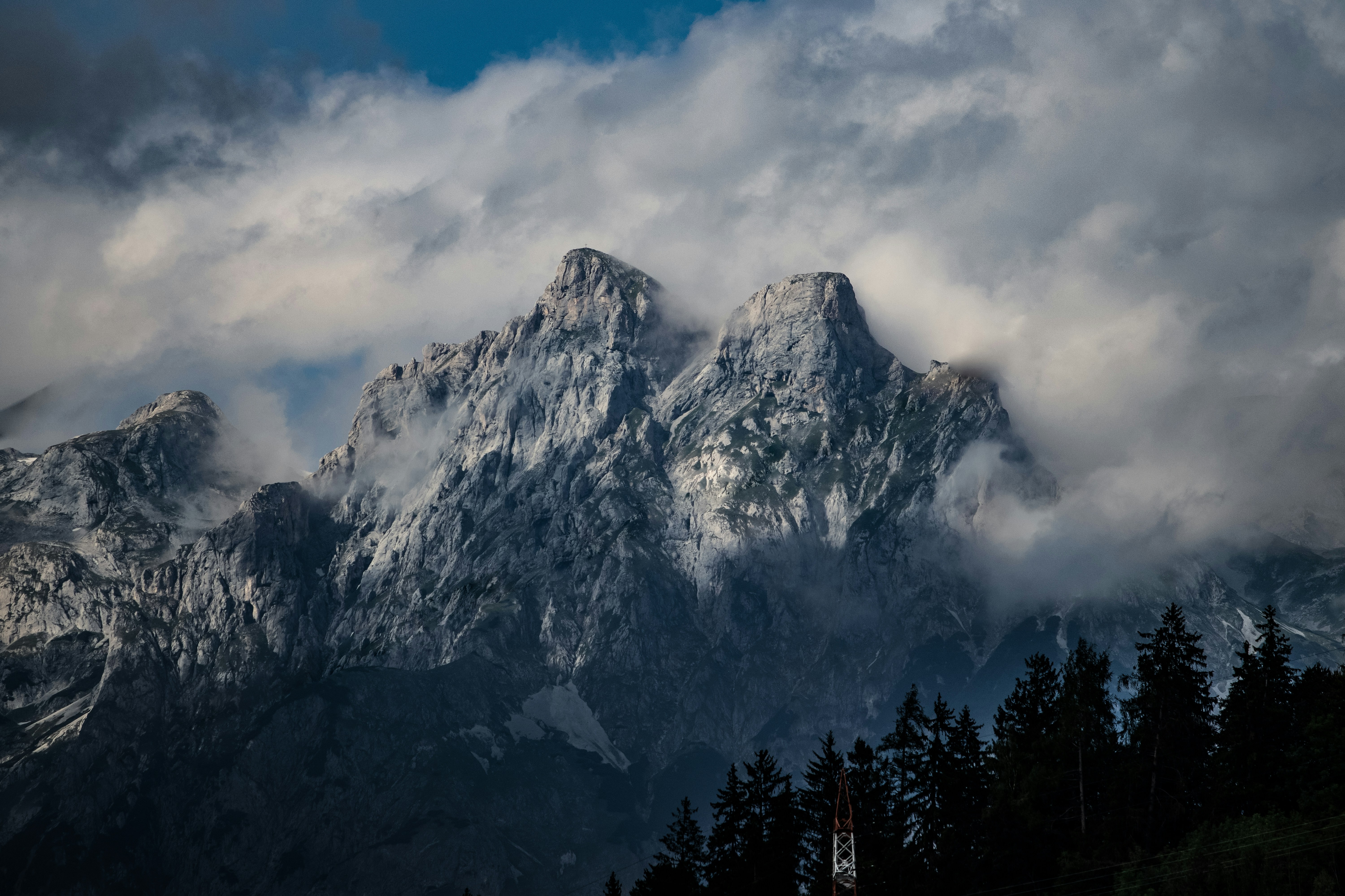 Photo by edinibrahimi